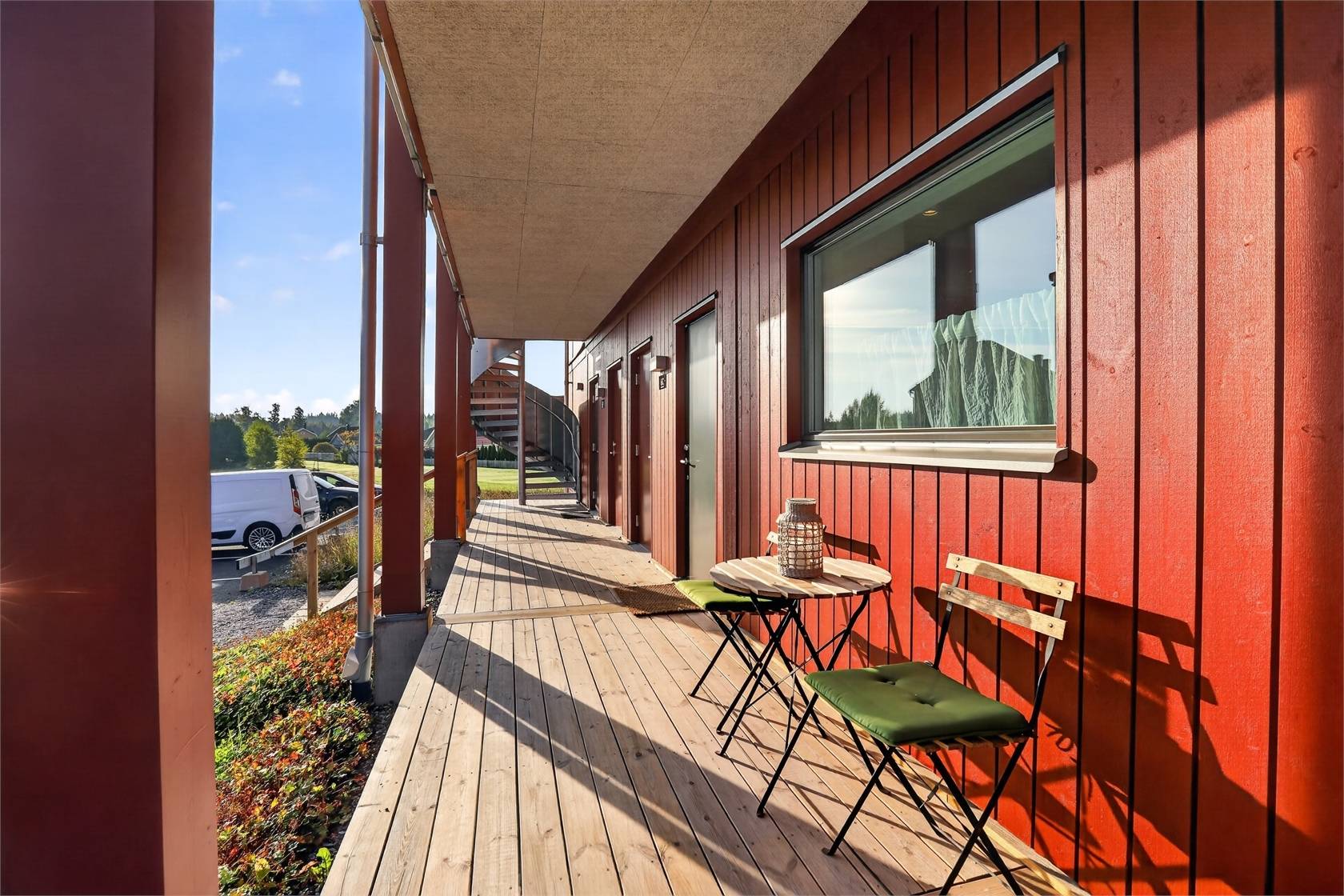 3 rum Lägenhet på Östra Kallforsvägen 6C Järna Södertälje kommun - bild 27
