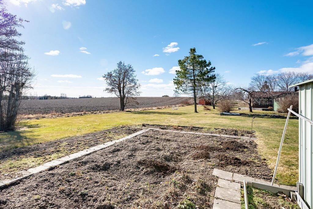 4 rum Villa på Linåkersvägen 20 Stora Mellösa Örebro kommun - bild 60