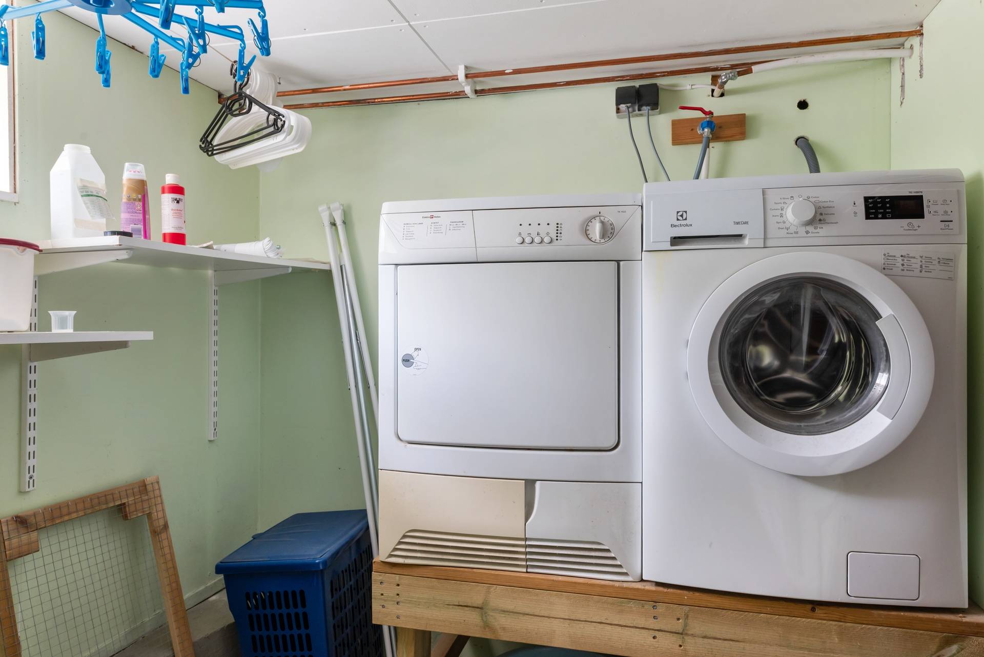 2 rum Villa på Kyrkängen 8 Vätö Norrtälje kommun - bild 30