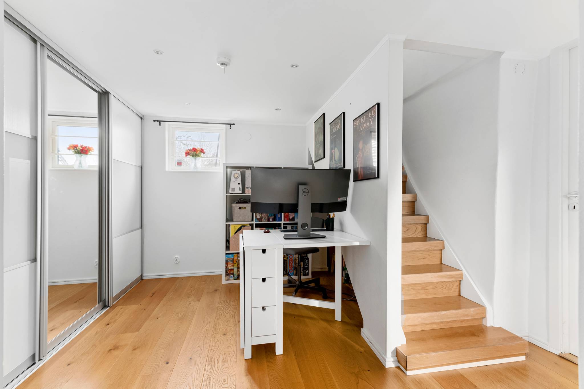 5 rum Villa på Ragundagatan 5 Råcksta Stockholms kommun - bild 21