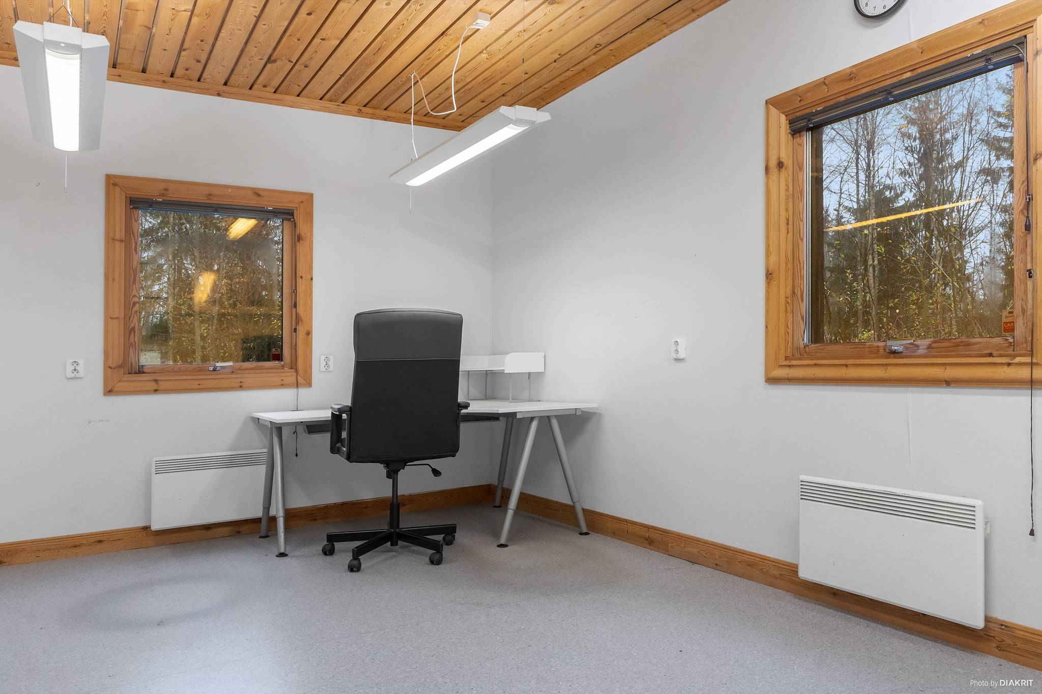Övrig på Rudträskvägen 14 Centrum Kalix kommun - bild 10
