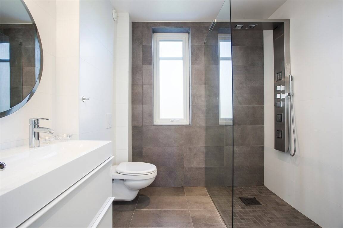 12 rum Villa på Gamla Landsvägen 7A Gamla Kungsängen Upplands-Bro kommun - bild 27