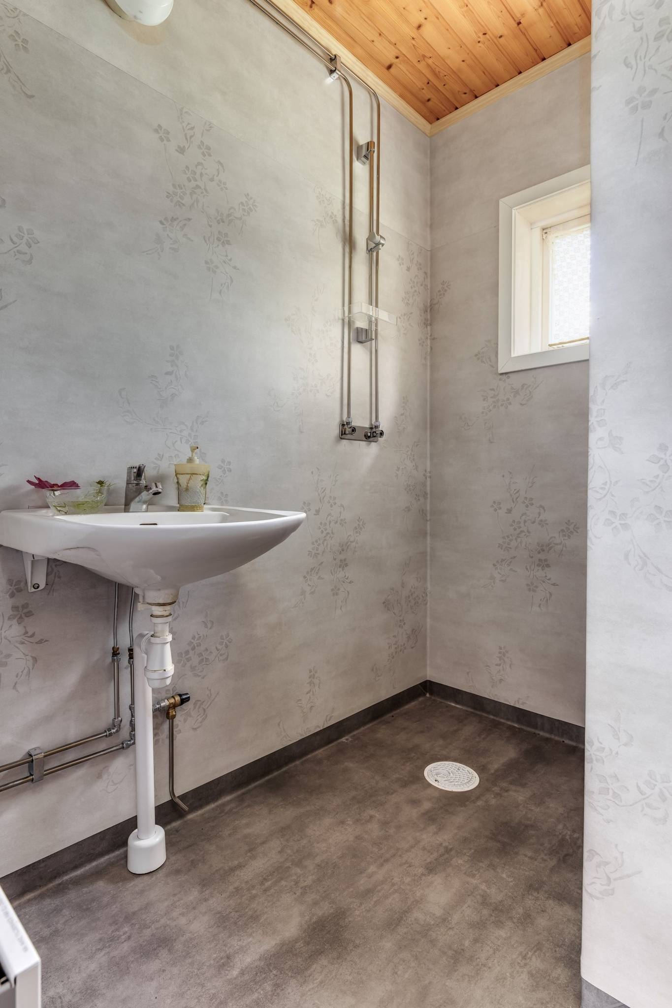 3 rum Fritidshus på Oxjohans väg 33 Hagge/Rävsnäs Ludvika kommun - bild 17