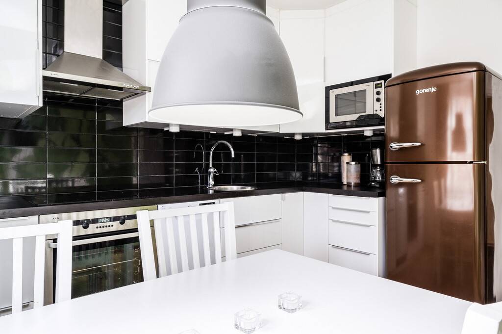 1 rum Lägenhet på Jägarevägen 18B Kalmar Kalmar kommun - bild 9