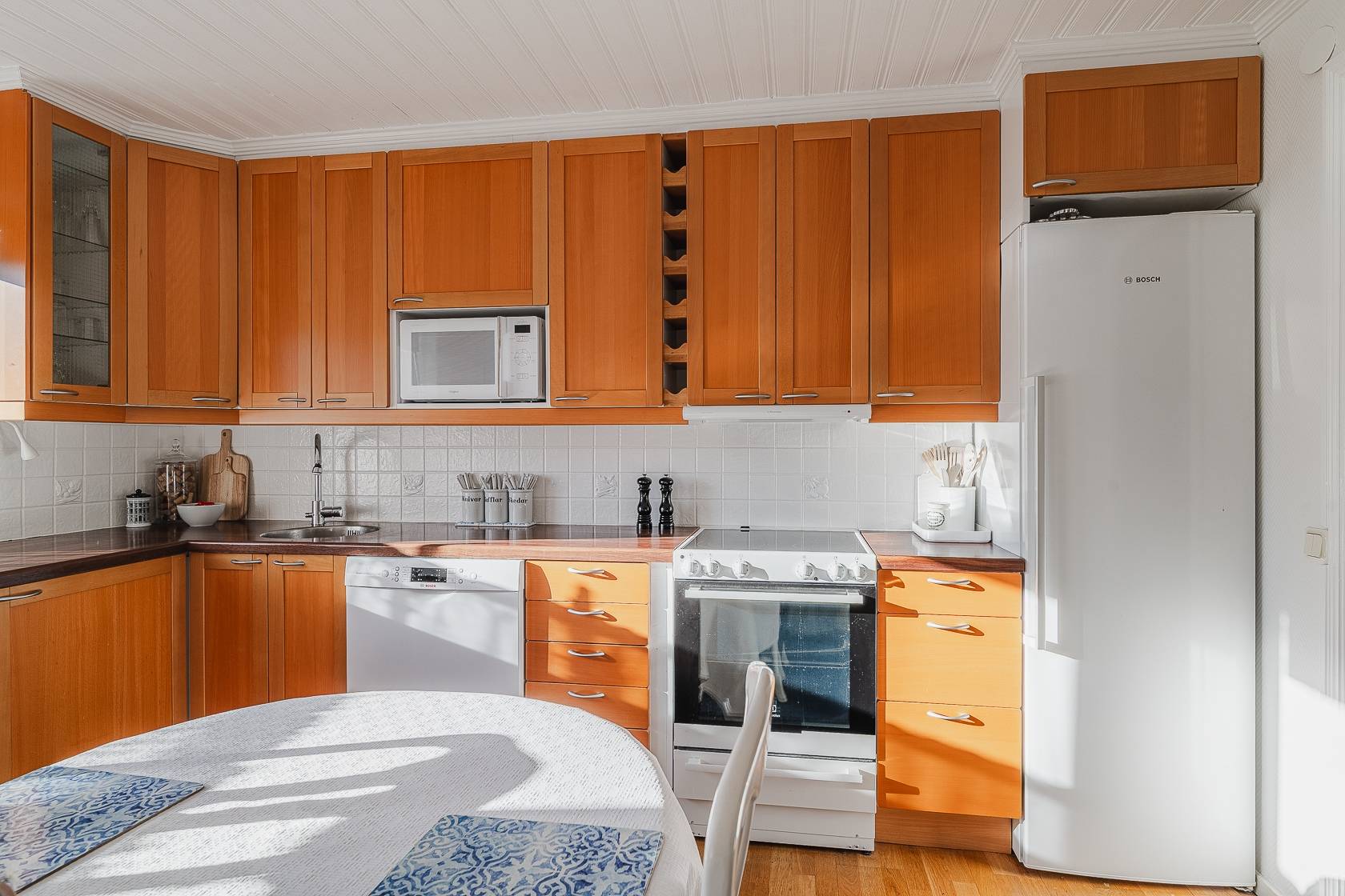 4 rum Villa på Snäppvägen 46 Bålsta - Västerängen Håbo kommun - bild 18
