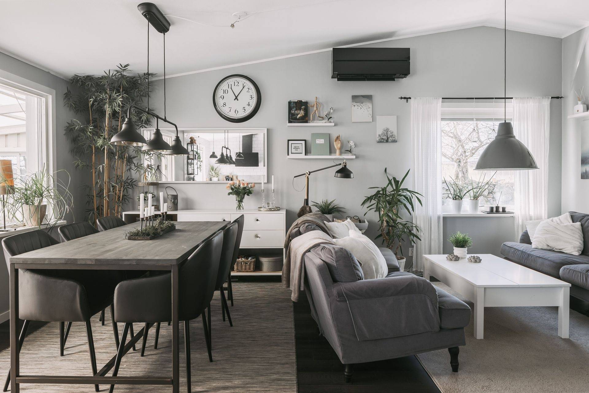 5 rum Villa på Nydalsvägen 9 Segerstorp Skövde kommun - bild 16
