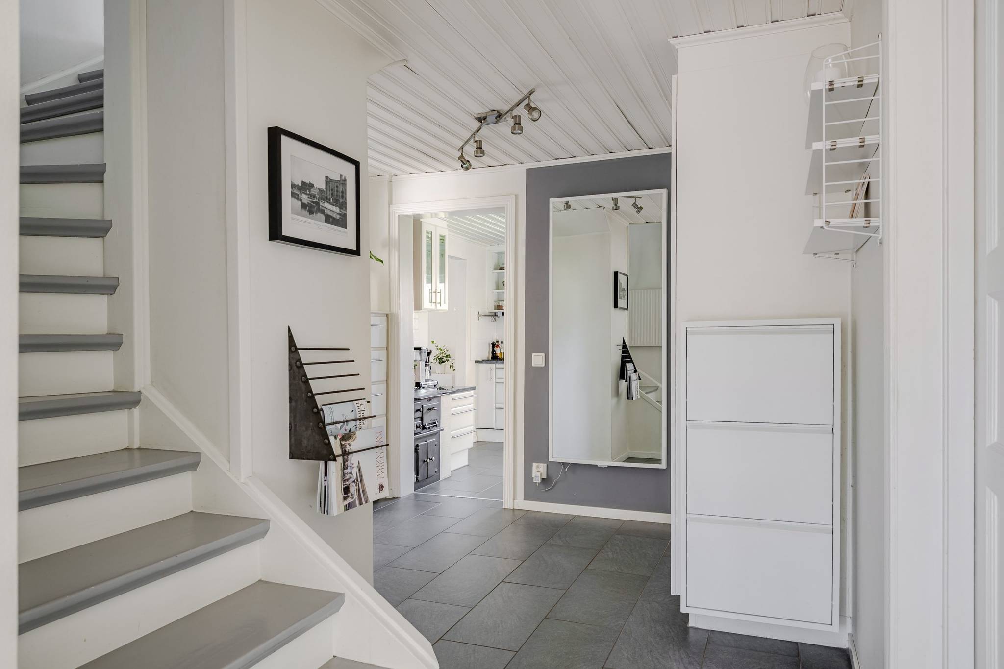 5 rum Villa på Åby Sågväg 8 Åby Norrköpings kommun - bild 5
