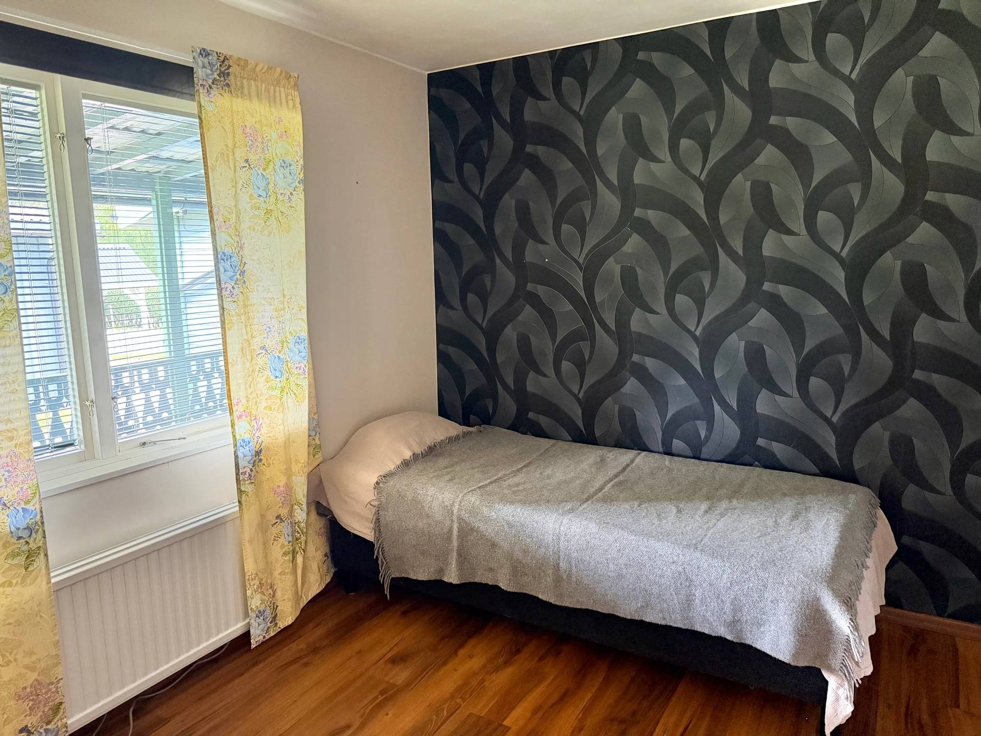 4 rum Villa på Hoavägen 6 Centralt Härjedalens kommun - bild 11