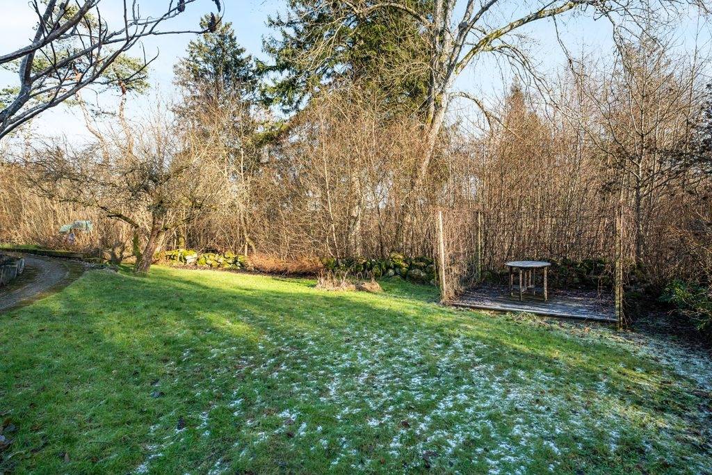 5 rum Villa på Lilla Oxhagens väg 11 Rödbo - Lilla Oxhagen Göteborgs kommun - bild 57