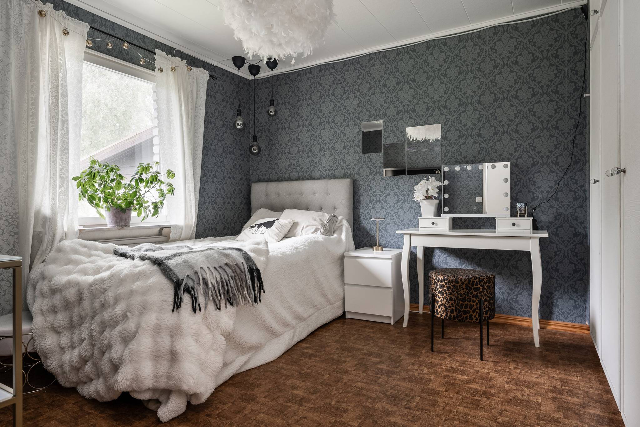 5 rum Villa på Ängsvägen 37 Tingsryd Tingsryds kommun - bild 12
