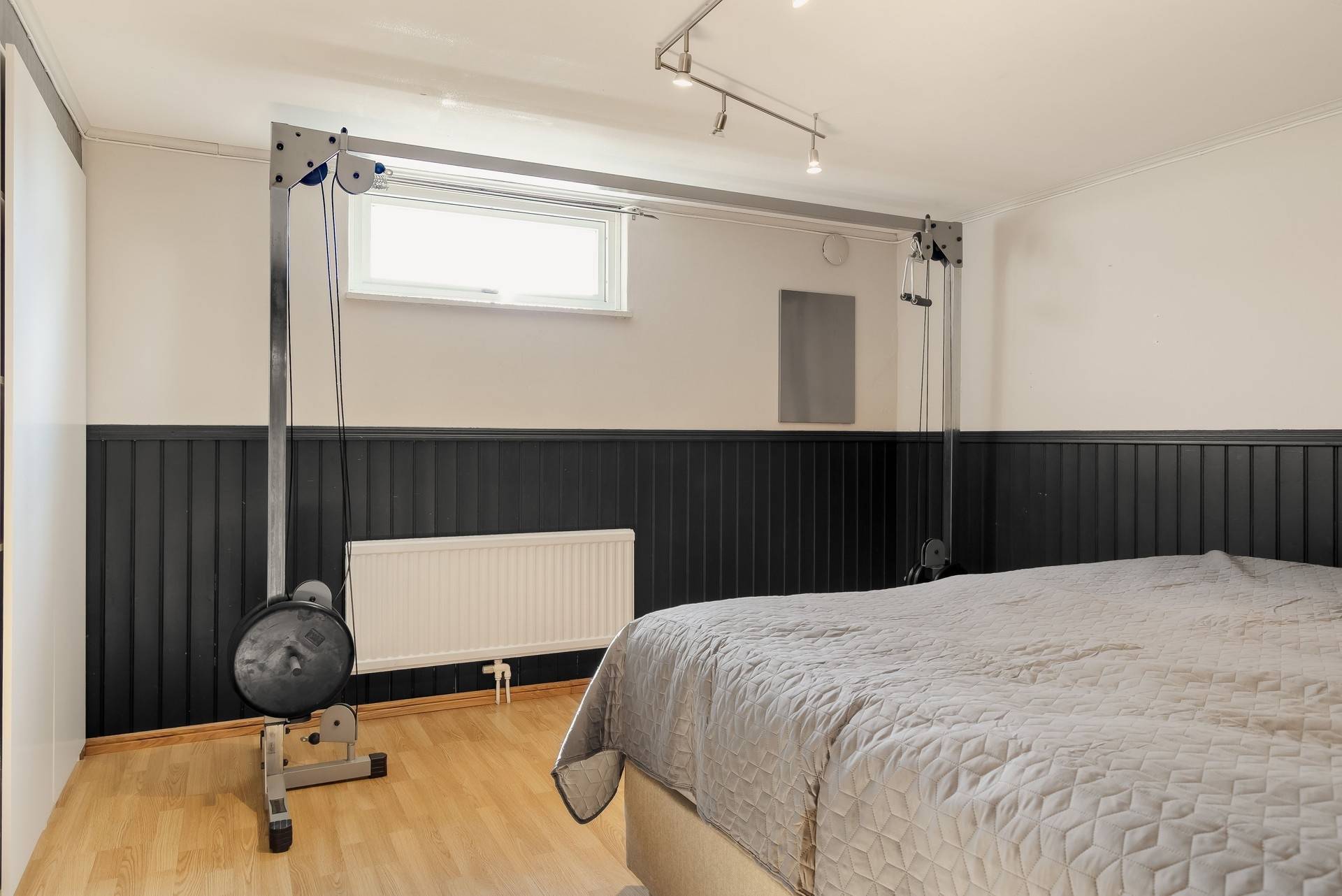 140 m² Gård/skog på Skintaby Hansagård 318 Halmstads kommun - bild 25