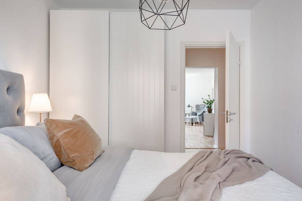 2 rum Lägenhet på Restalundsvägen 97A Eklunda/Sörby Örebro kommun - bild 21