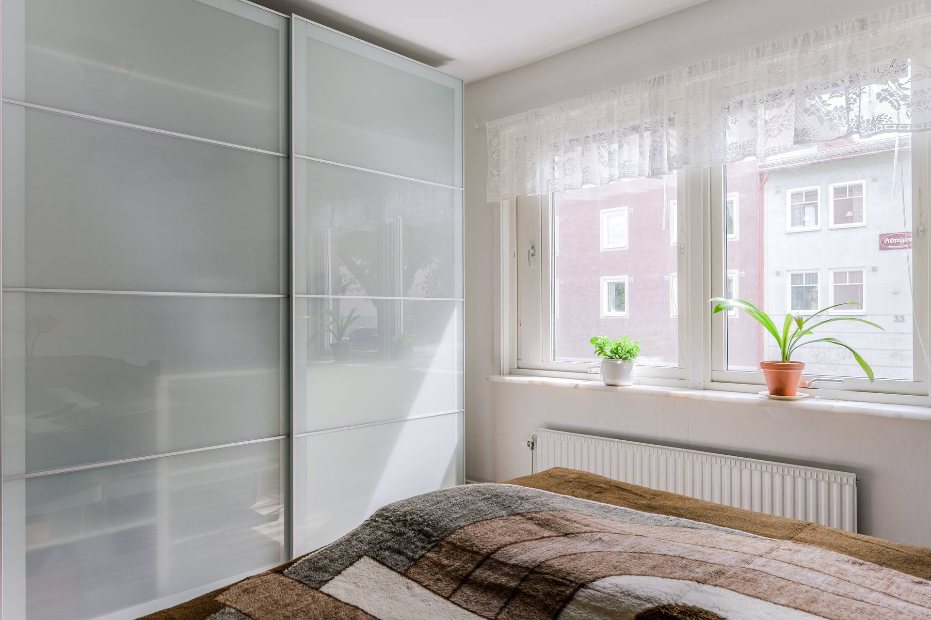 3 rum Lägenhet på Sturegatan 90B Nybro Falu kommun - bild 13
