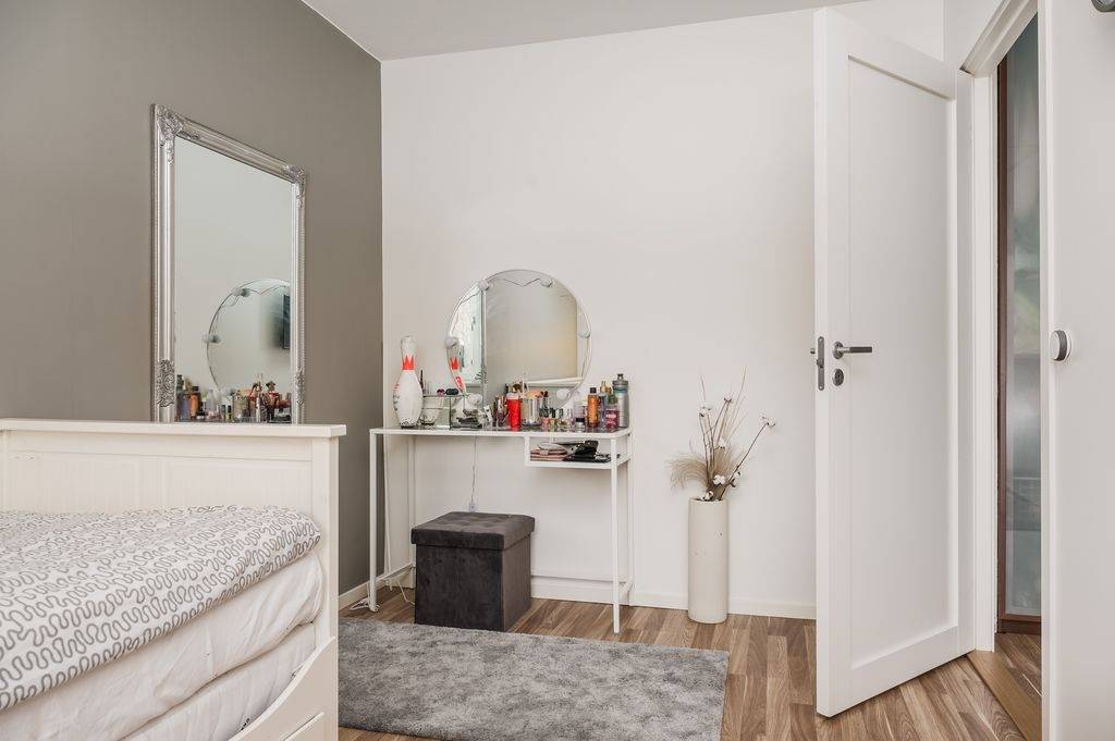 4 rum Lägenhet på Luleåvägen 359 Granloholm Sundsvalls kommun - bild 28