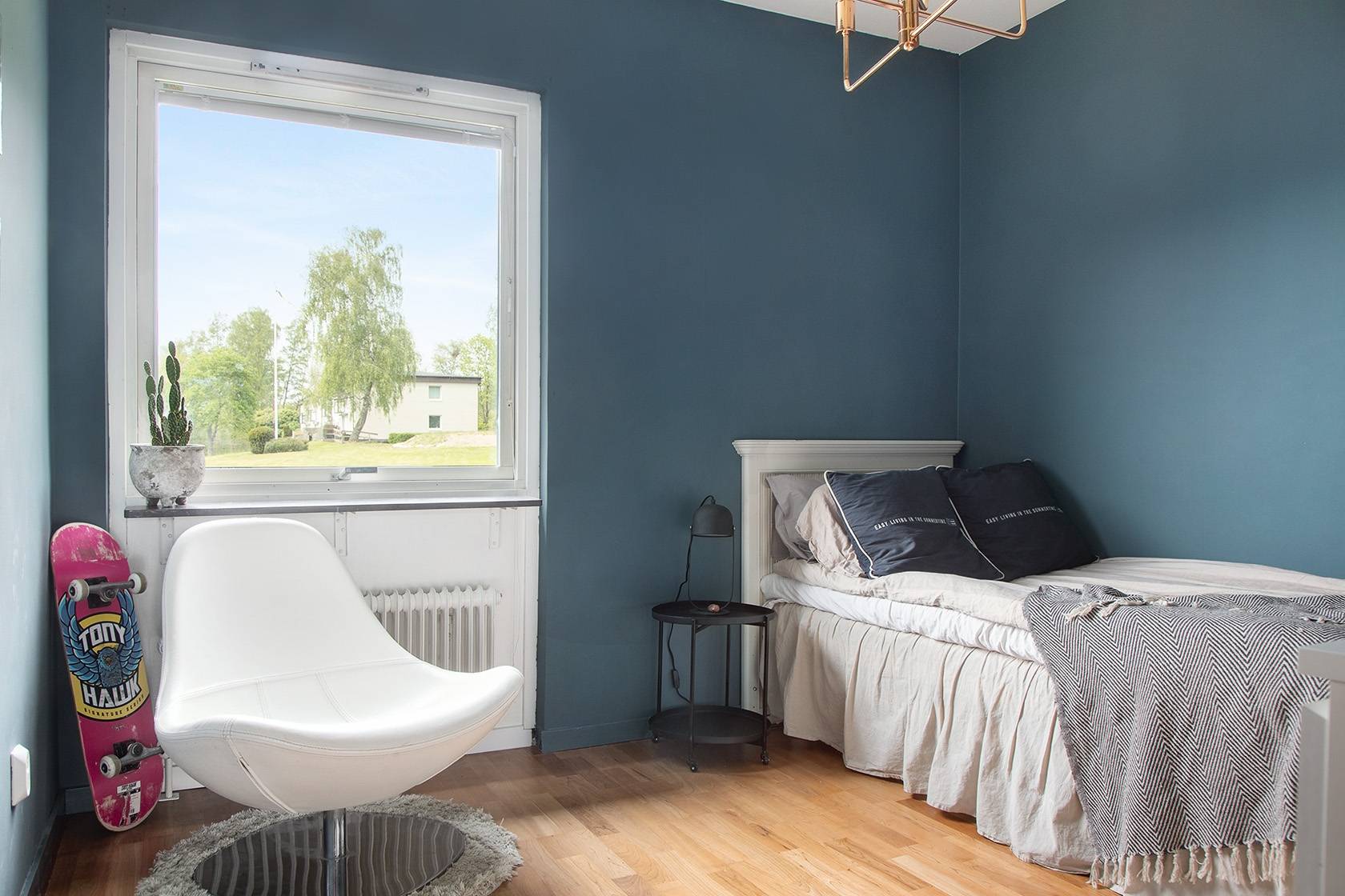 4 rum Lägenhet på Floda Allé 7 A Floda Lerums kommun - bild 19