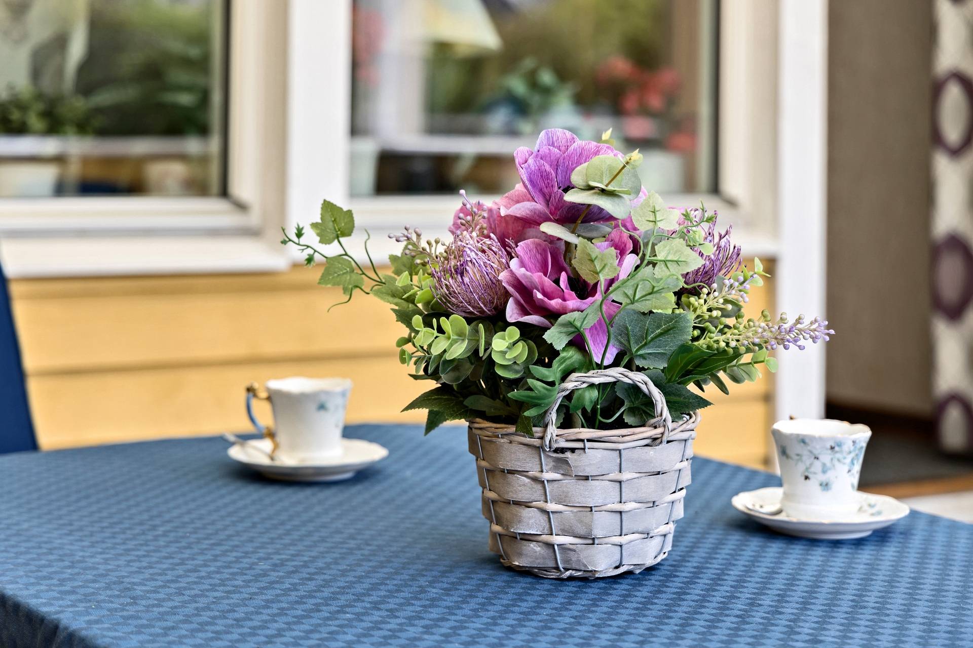 6 rum Villa på Långa gatan 37 Skepplanda Ale kommun - bild 20