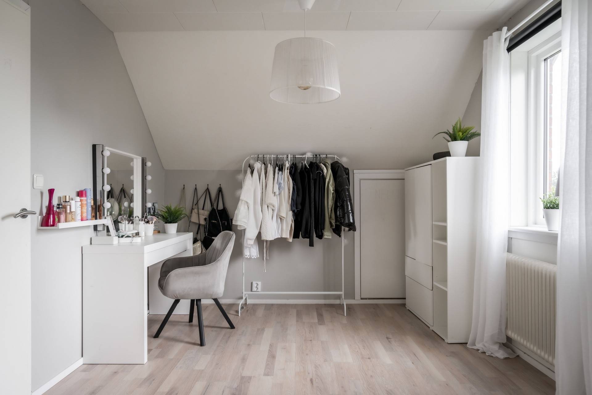 6 rum Villa på Gretlandavägen 14 Rångedala Borås kommun - bild 24