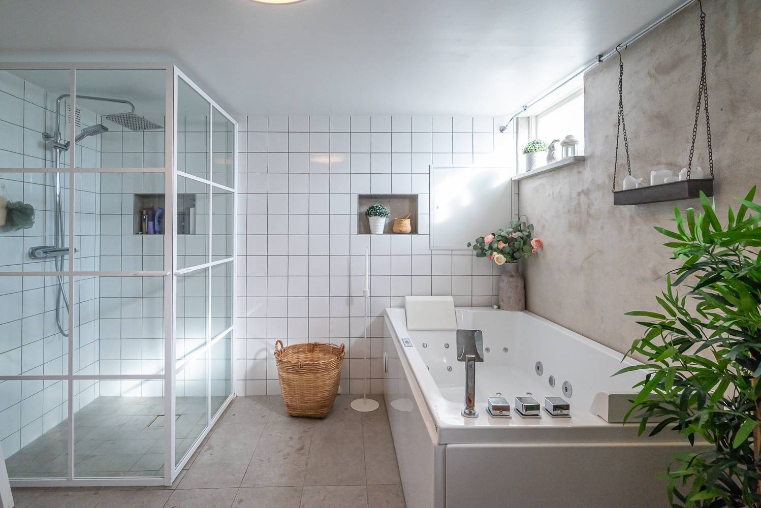 3 rum Villa på Ölandsgatan 11 Visby Söder Gotlands kommun - bild 50