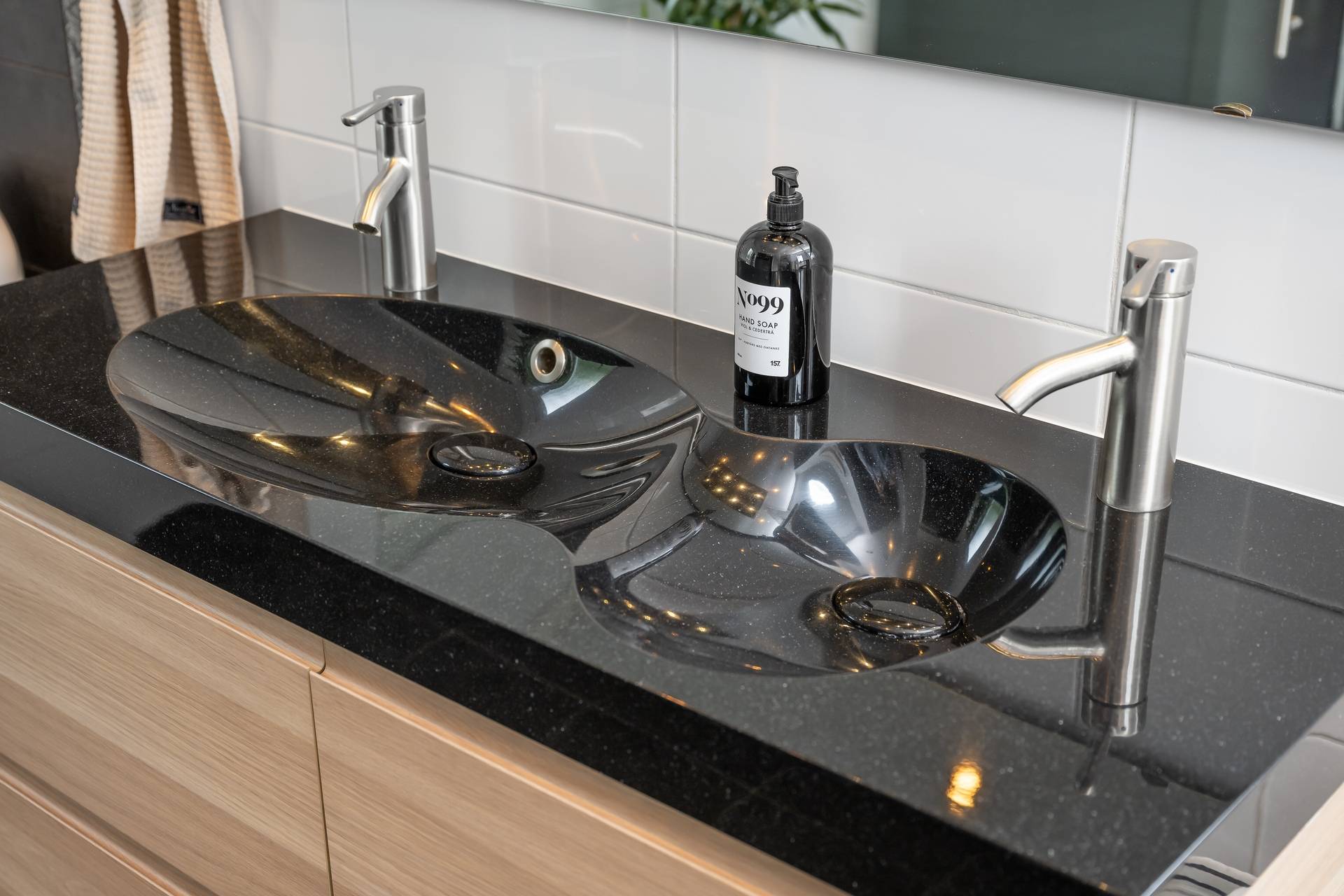 5 rum Villa på Övre vägen 33 Svärtinge Norrköpings kommun - bild 22