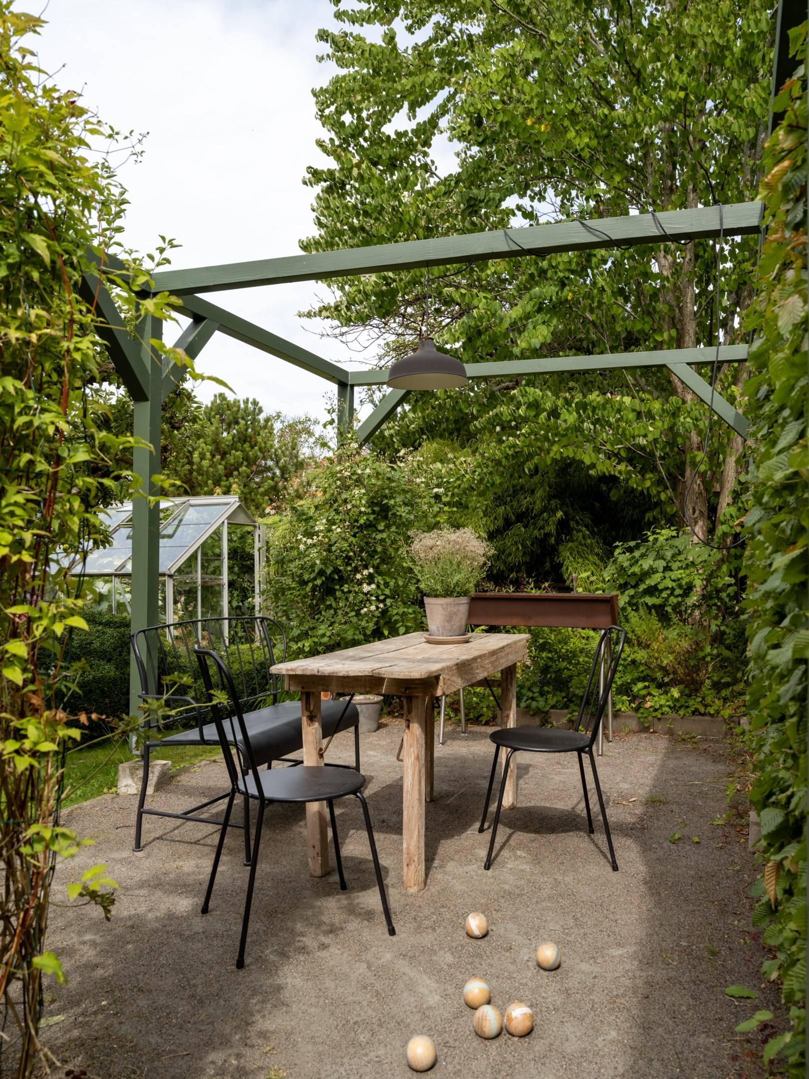 6 rum Villa på Matildebergsgatan 49 Krokslätt Mölndals kommun - bild 17