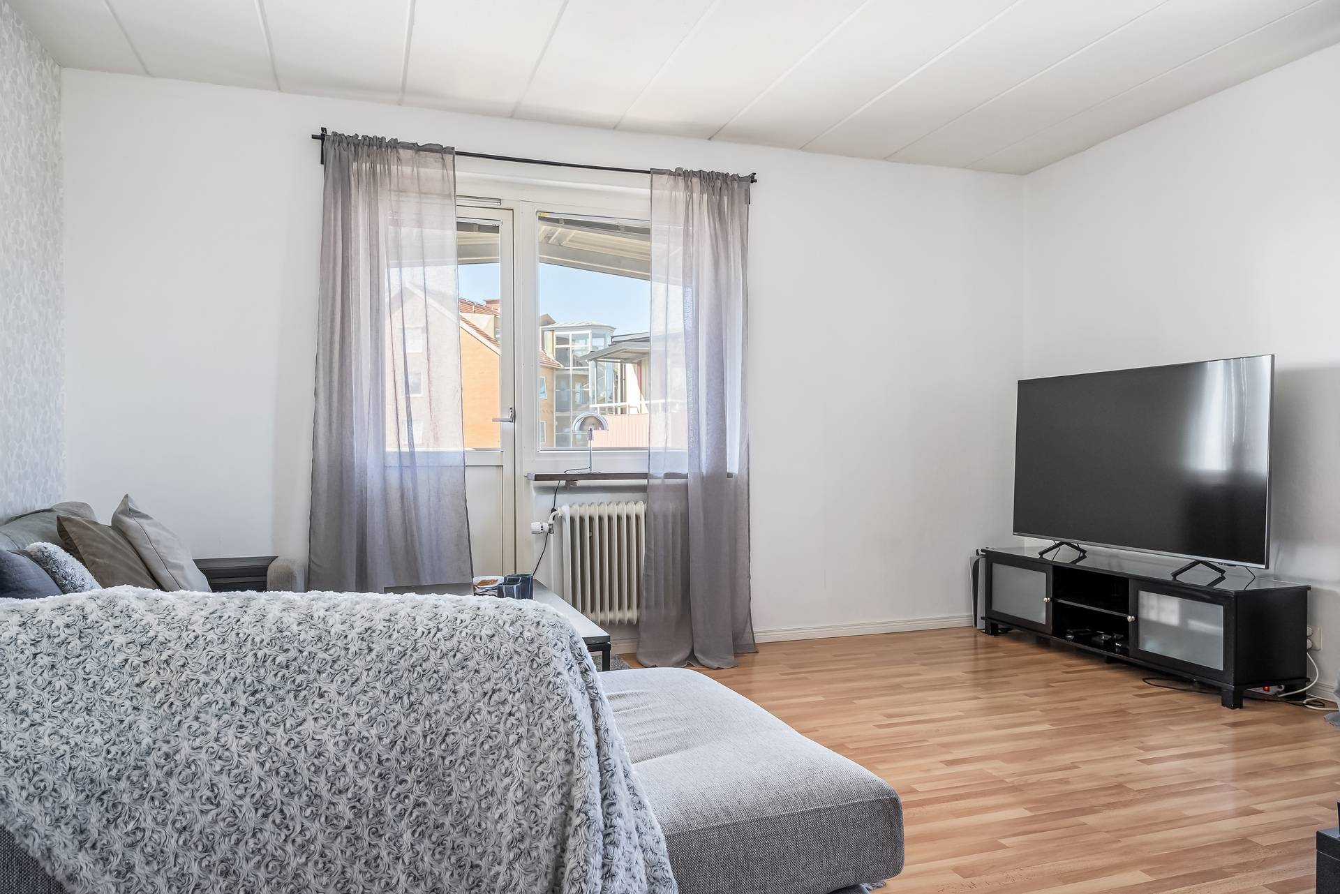 2 rum Lägenhet på Risings väg 21A Svälthagen Finspångs kommun - bild 6