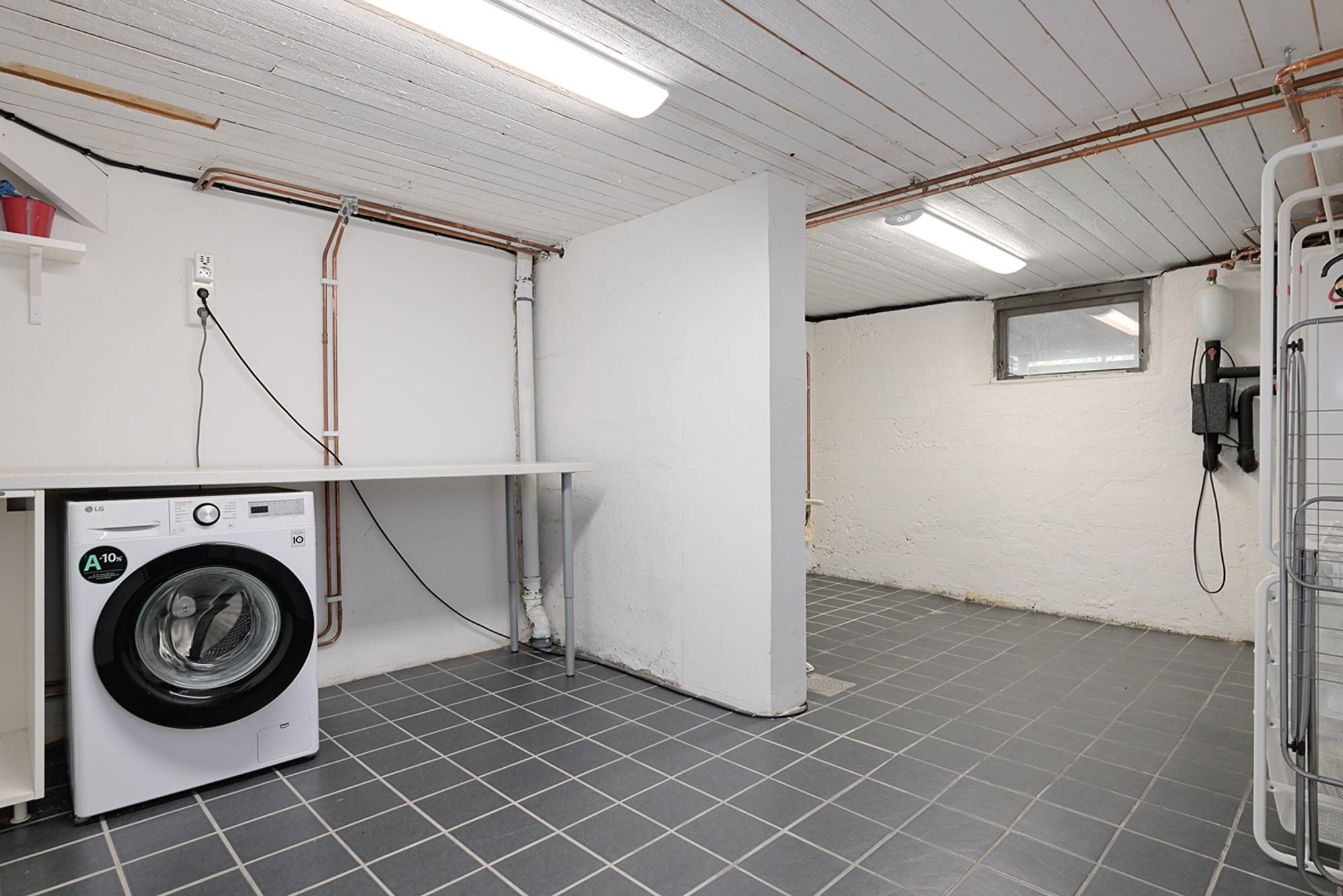 6 rum Villa på Villagatan 9 Holmsund Umeå kommun - bild 26