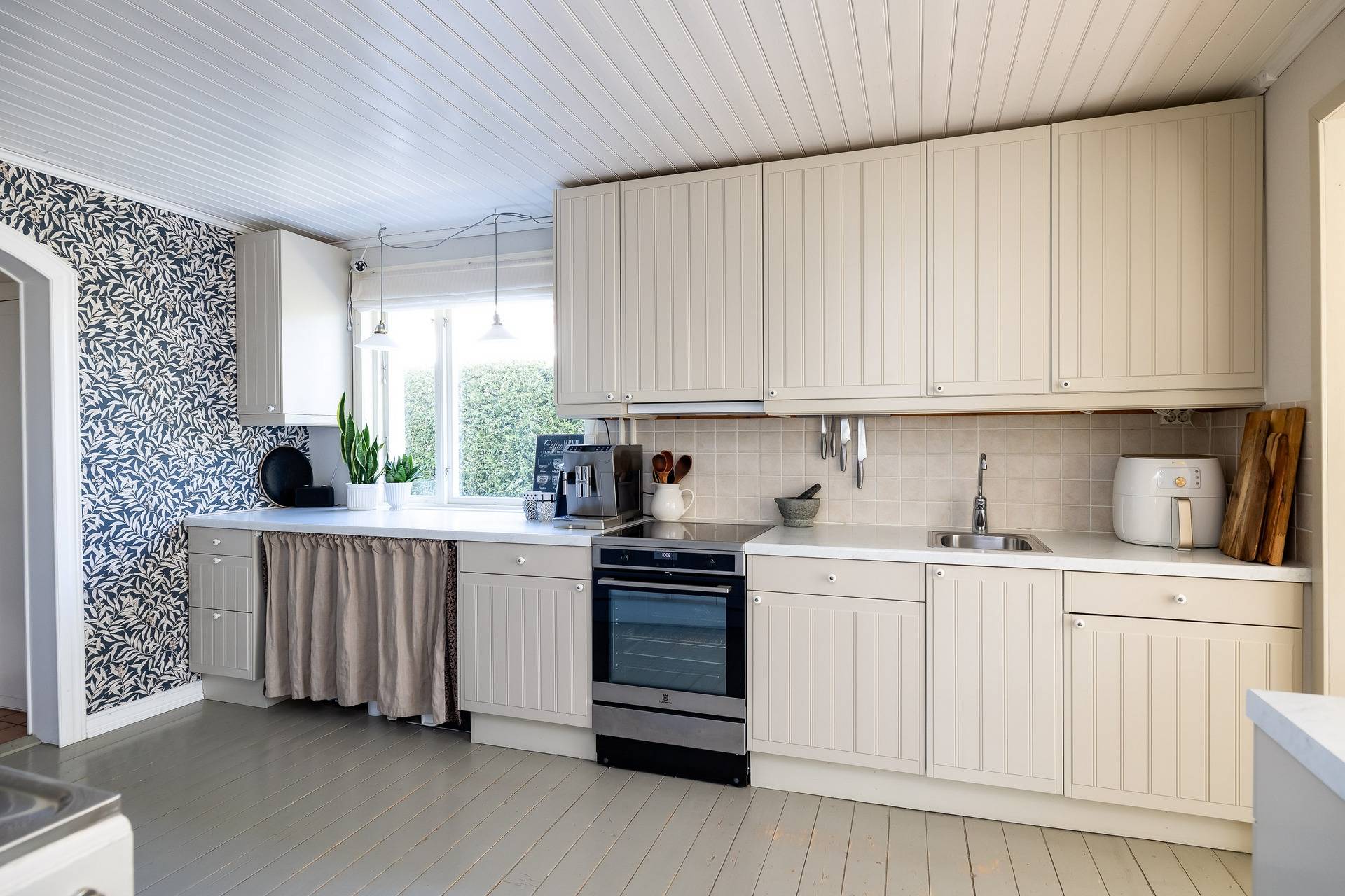 132 m² Villa på Stjärngatan 8 Kumla kommun - bild 31