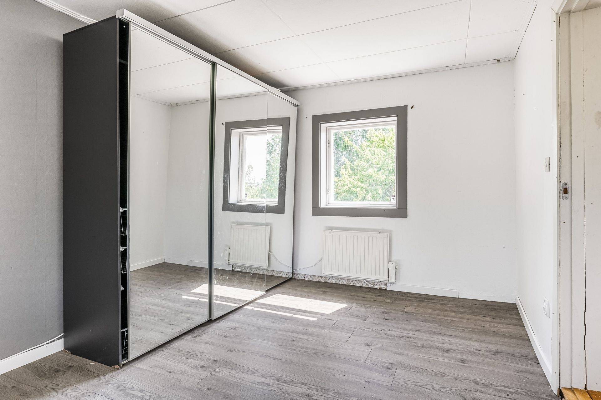 2 rum Villa på Ranstad Höjen Stenstorp Falköpings kommun - bild 17