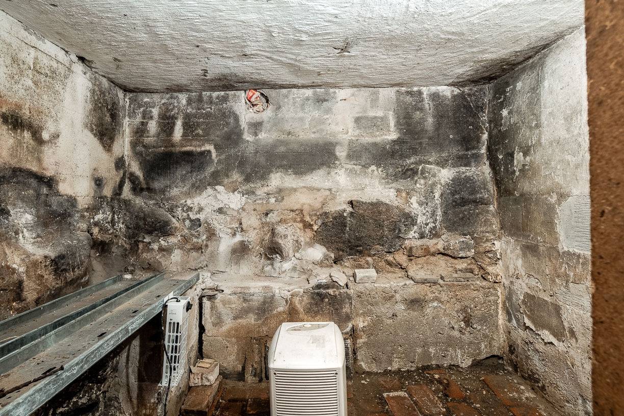 4 rum Villa på Acktjära 2248 Acktjära Bollnäs kommun - bild 31