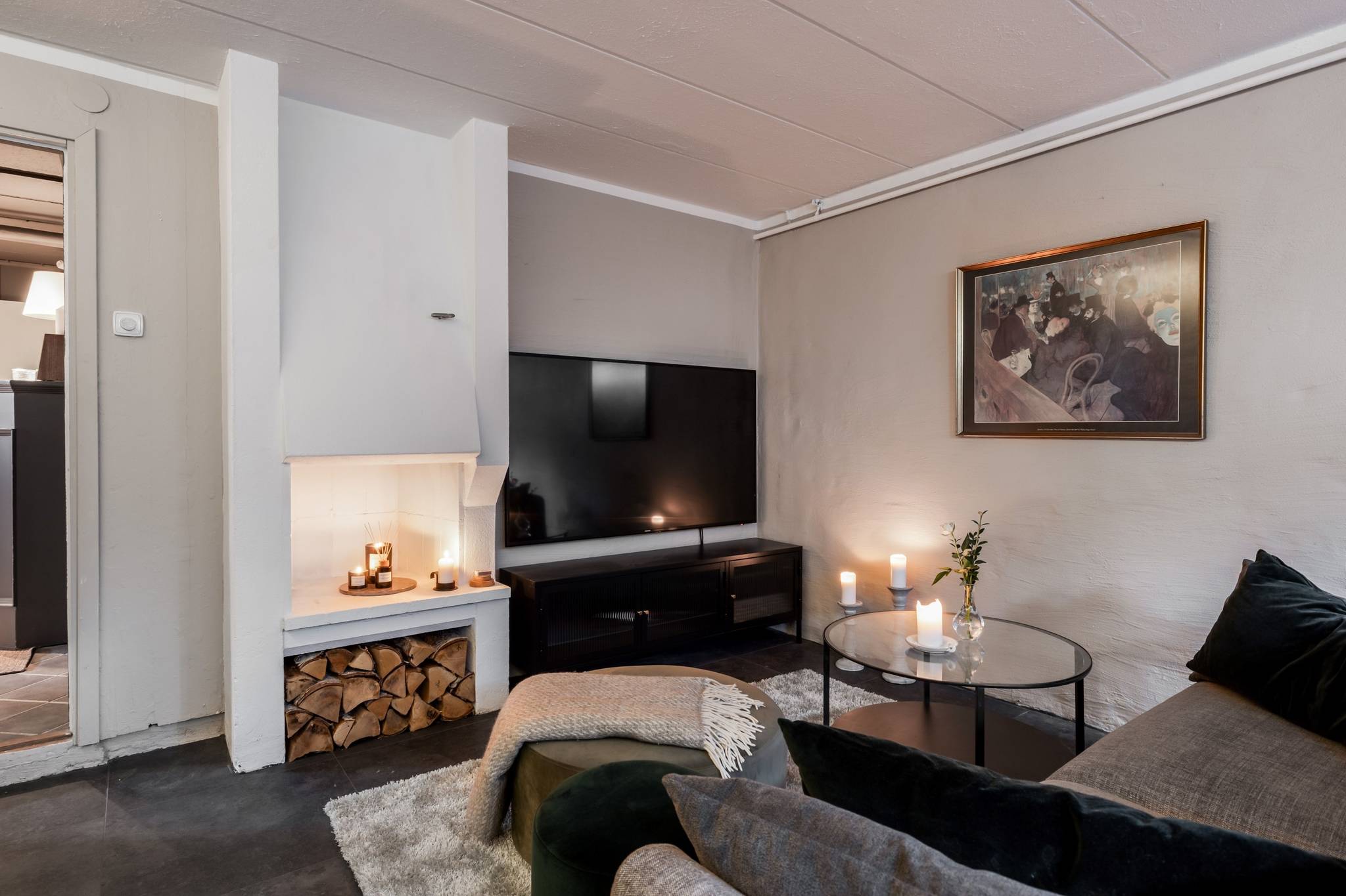 5 rum Villa på Oppegårdsvägen 66 Centrala Kumla Kumla kommun - bild 39