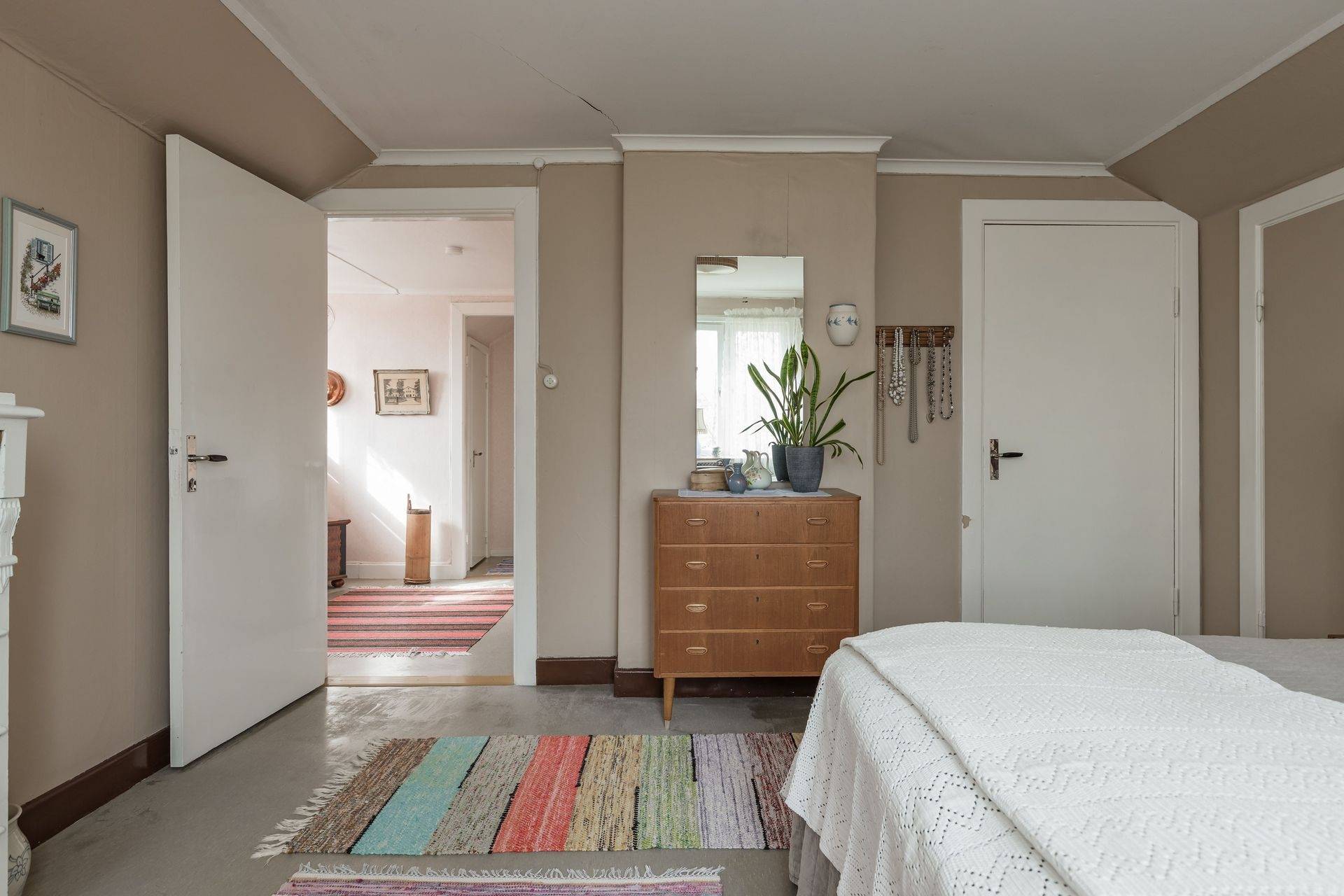 6 rum Villa på Runstensvägen 3 Hammarö kommun - bild 25