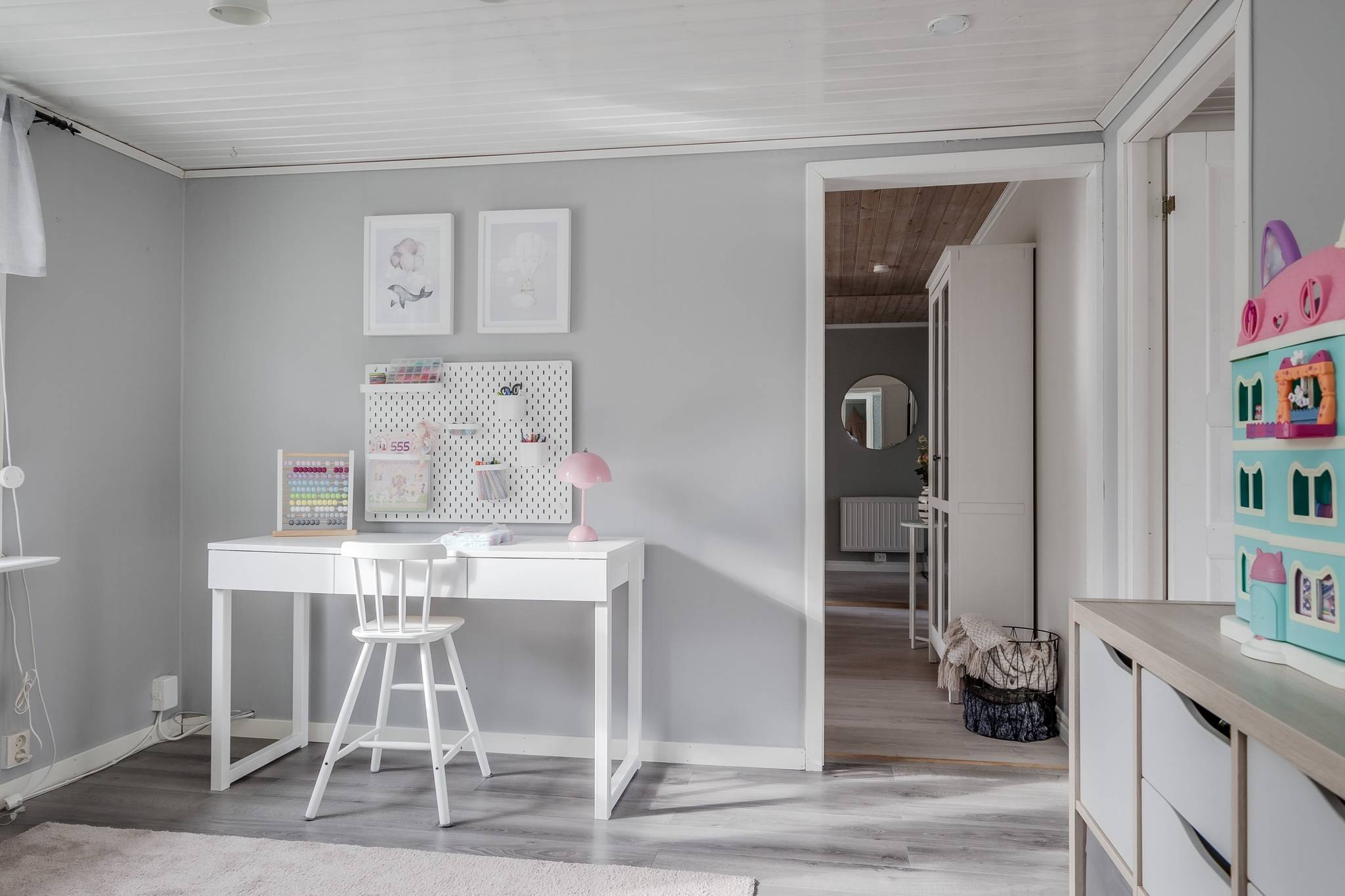 5 rum Villa på Ljusgrundsvägen 7 Killingeholm Mönsterås kommun - bild 25