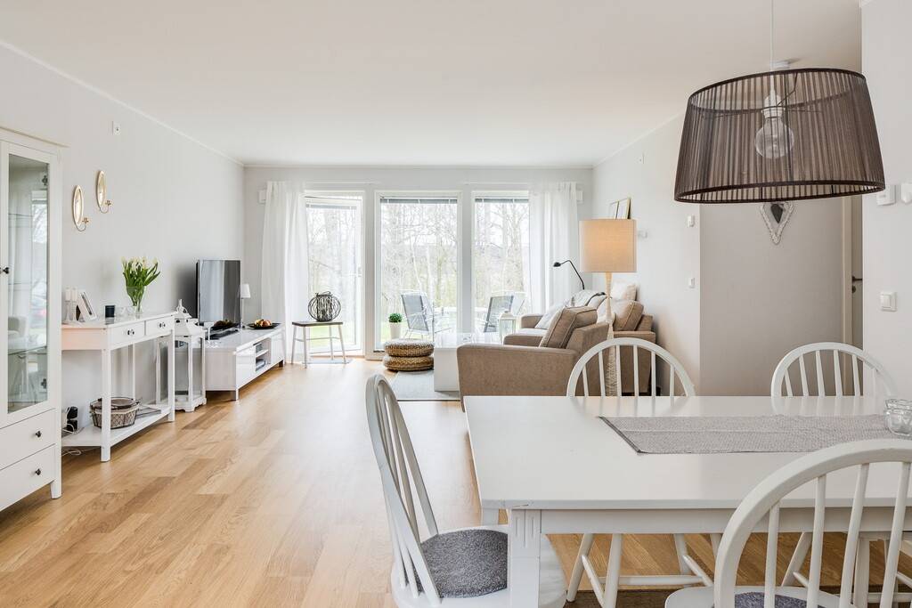 3 rum Villa på Lilla skotteksvägen 8b Ulricehamn Ulricehamns kommun - bild 3