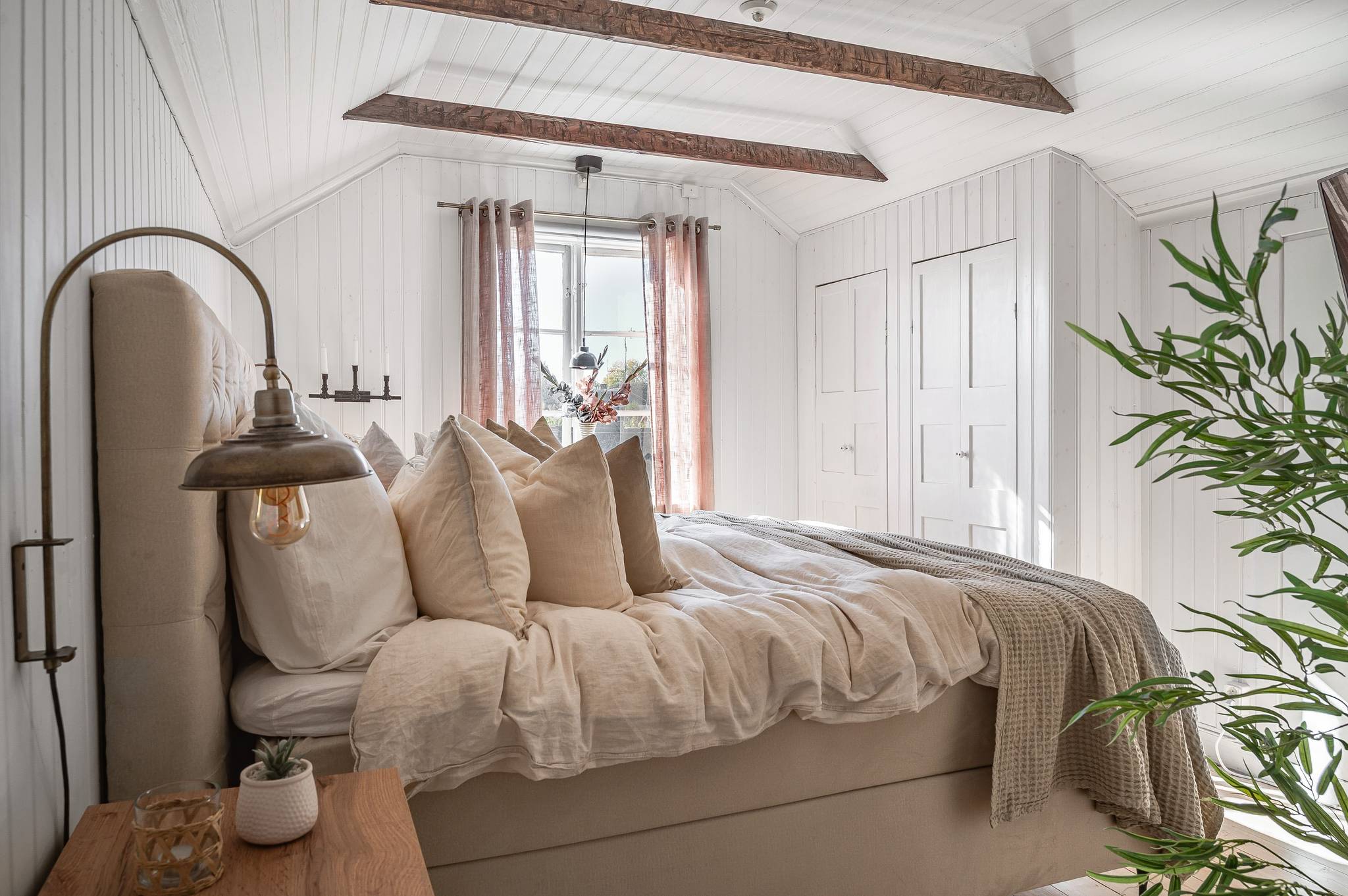 3 rum Villa på Norra Kungsvägen 54 Tidaholms kommun - bild 26
