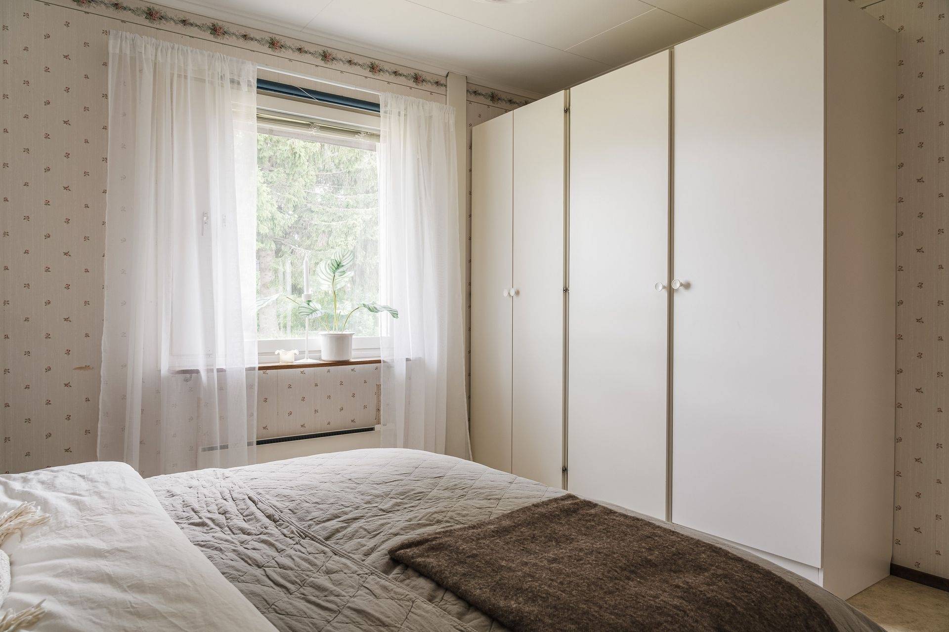 2 rum Villa på Funtstigen 9 Svensbyn Piteå kommun - bild 13