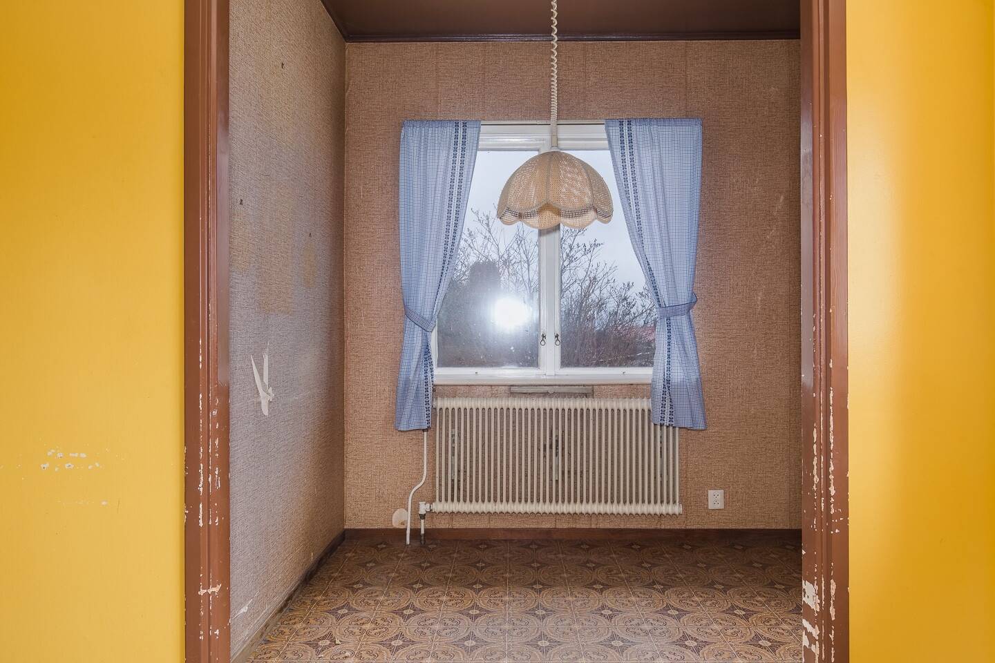 3 rum Villa på Jägaregatan 47 Fältet Kristinehamns kommun - bild 11