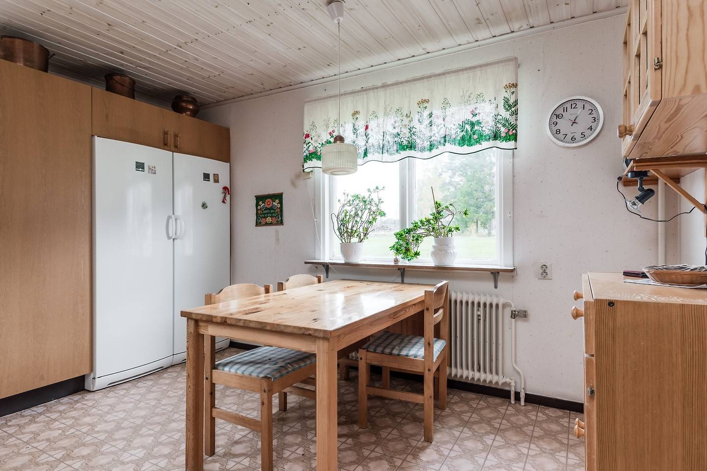 4 rum Villa på Gåsbo 40 Gåsbo Avesta kommun - bild 17