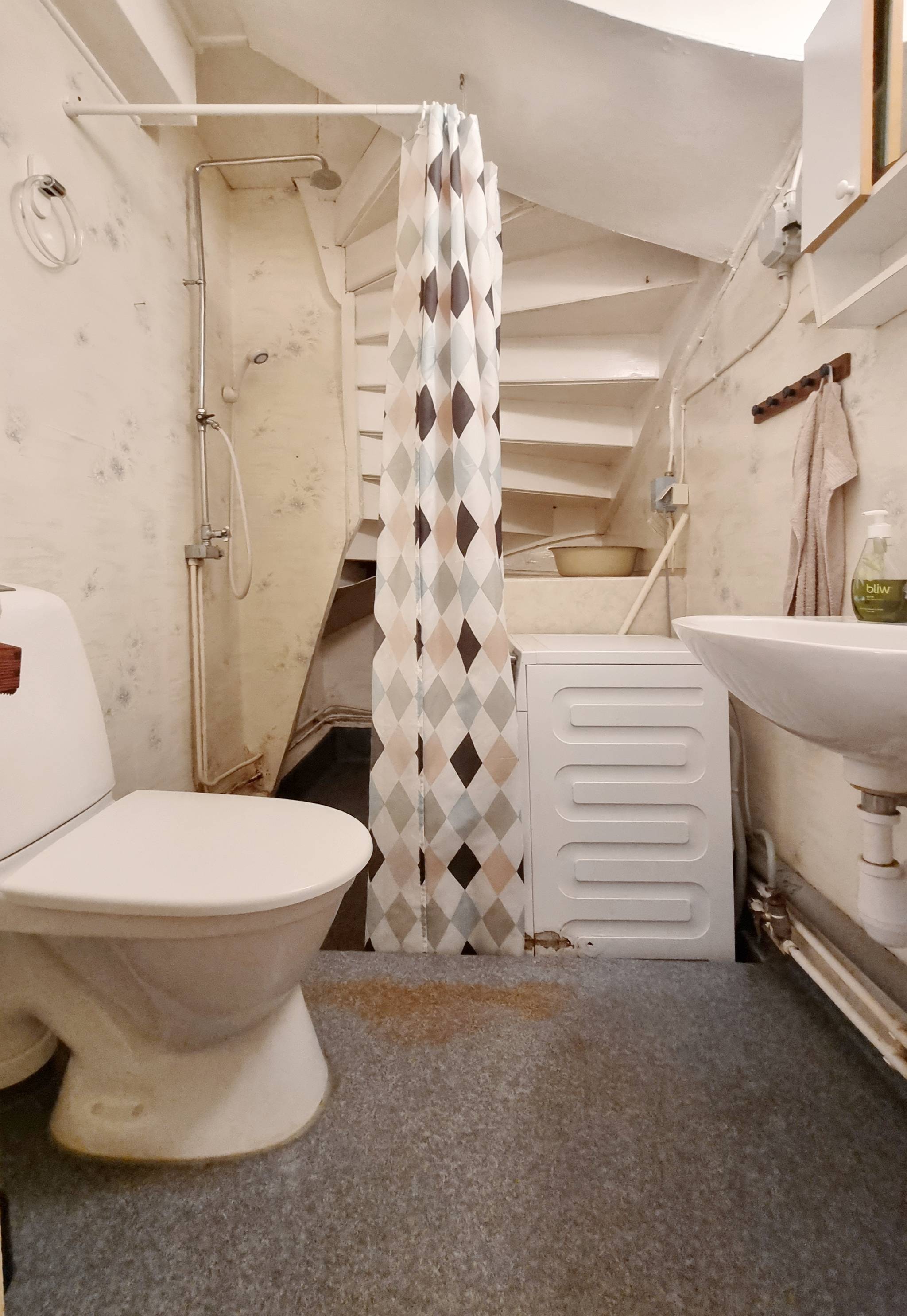 8 rum Villa på Saxån 20 Saxån Filipstads kommun - bild 31