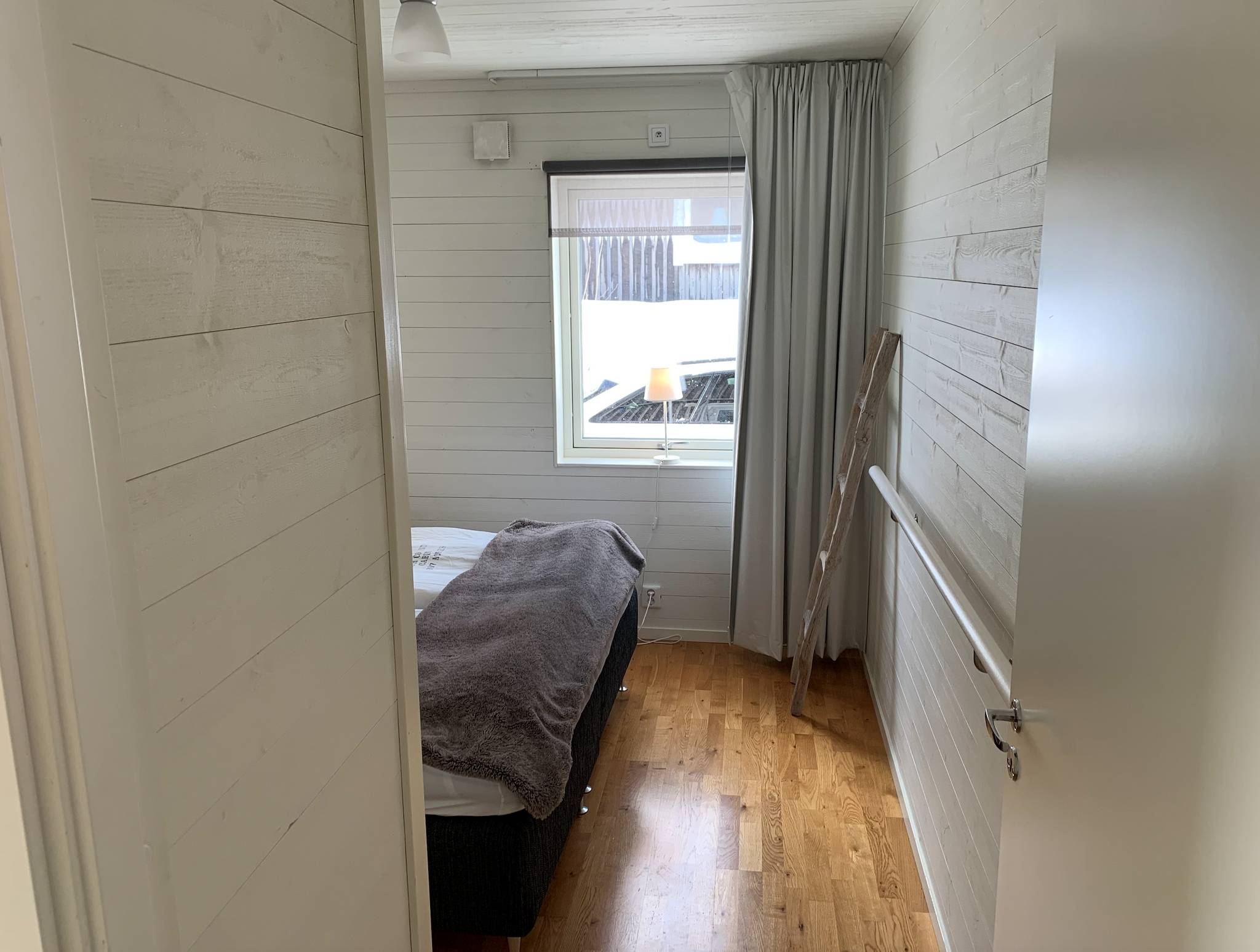4 rum Fritidshus på Kittelfjäll 265 Kittelfjäll Vilhelmina kommun - bild 7