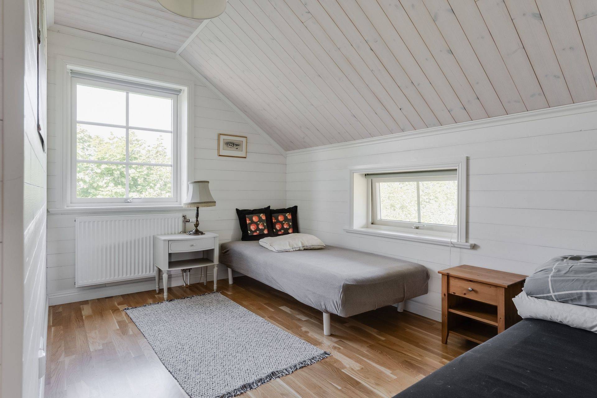 7 rum Gård med jordbruk på Strängsereds Holmö 112 Ulricehamns kommun - bild 21