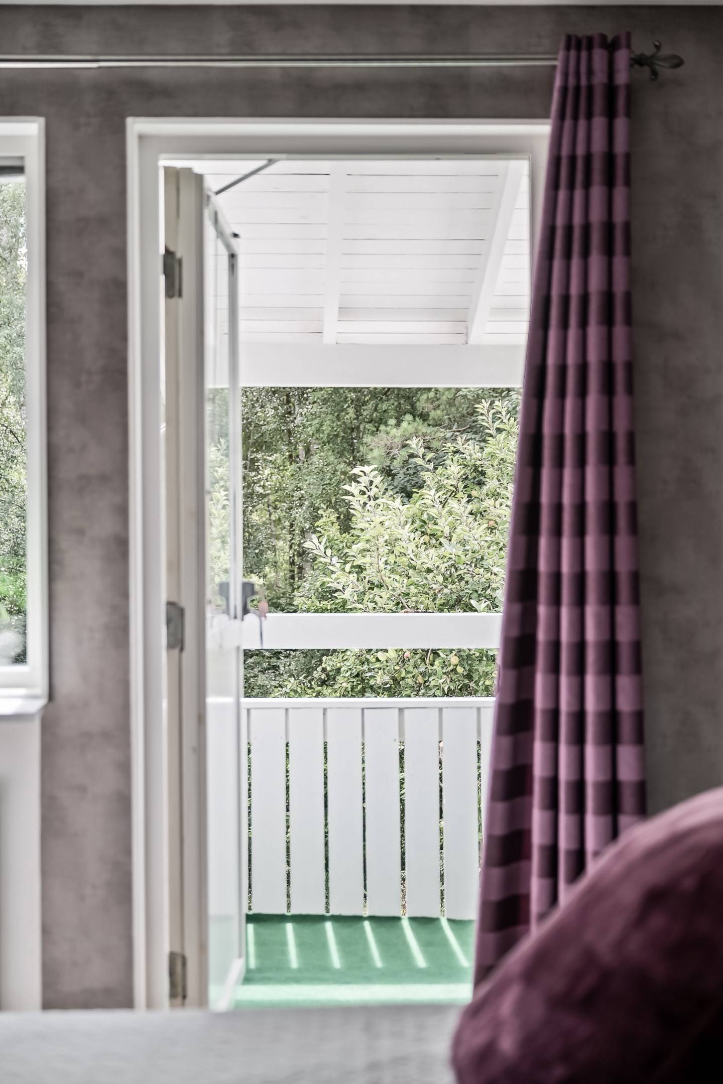 4 rum Radhus på Vallavägen 384 Slätmossen Haninge kommun - bild 19