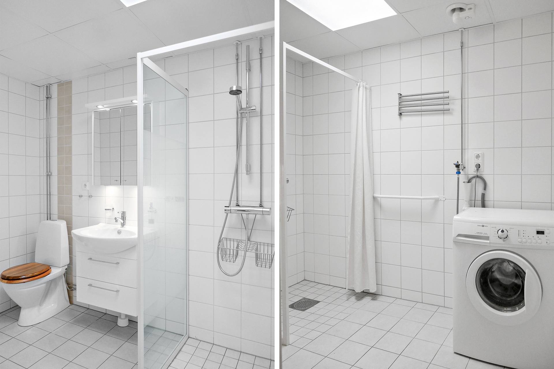 3 rum Lägenhet på Drottninggatan 59 Väster Åmåls kommun - bild 16
