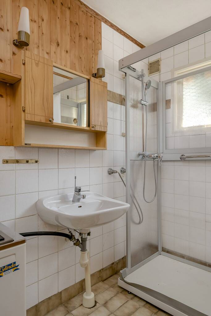 3 rum Villa på Skolgatan 14 Klintehamn Gotlands kommun - bild 15