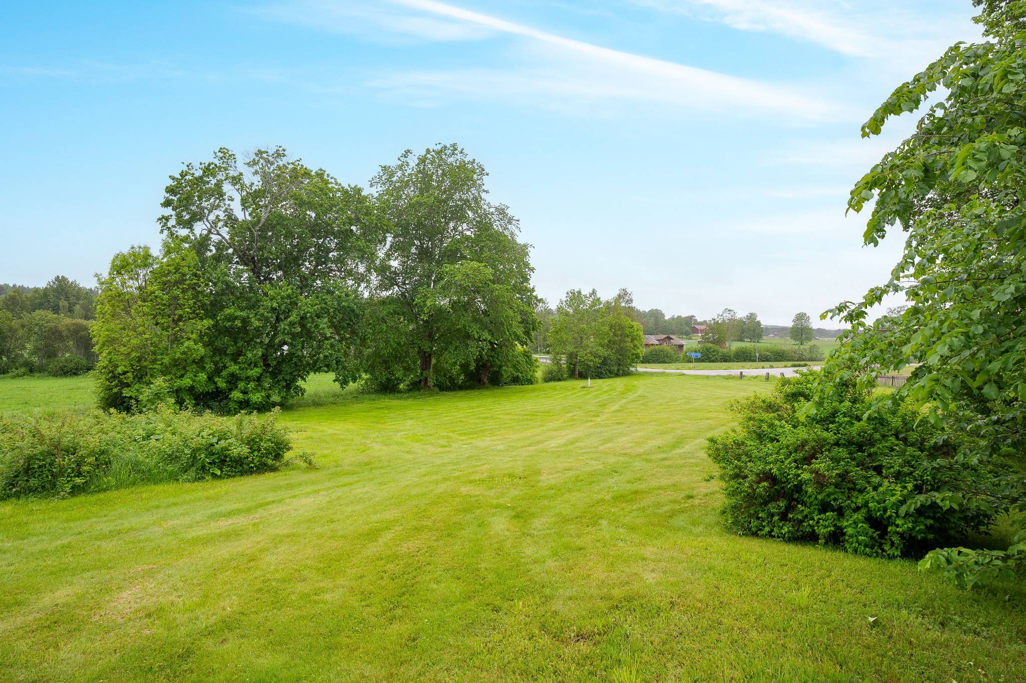 480 m² Övrig på Norrala prästbol 902 Söderhamns kommun - bild 31