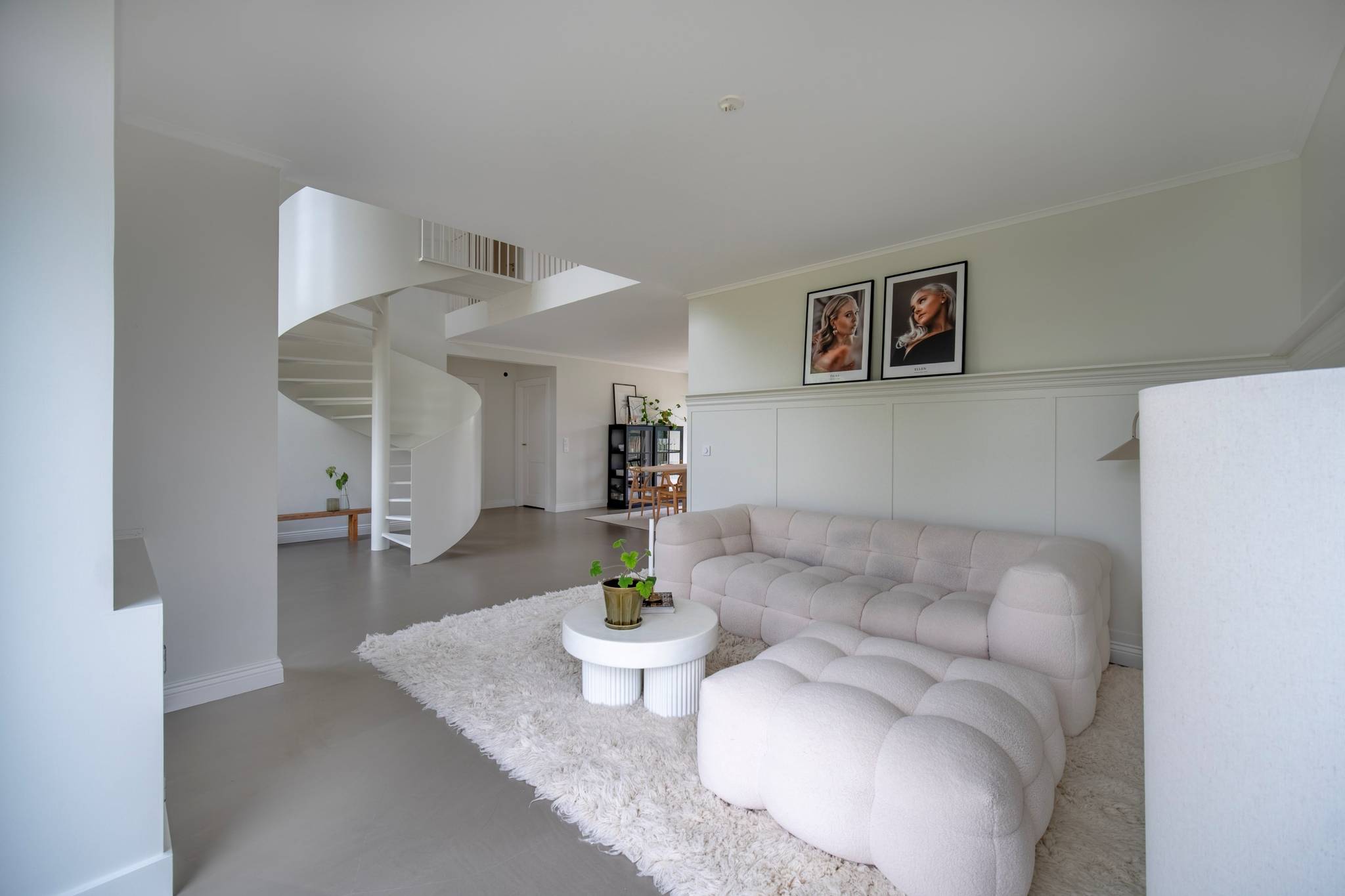 6 rum Villa på Sunnerby Ängdala 1 Vrigstad Sävsjö kommun - bild 17