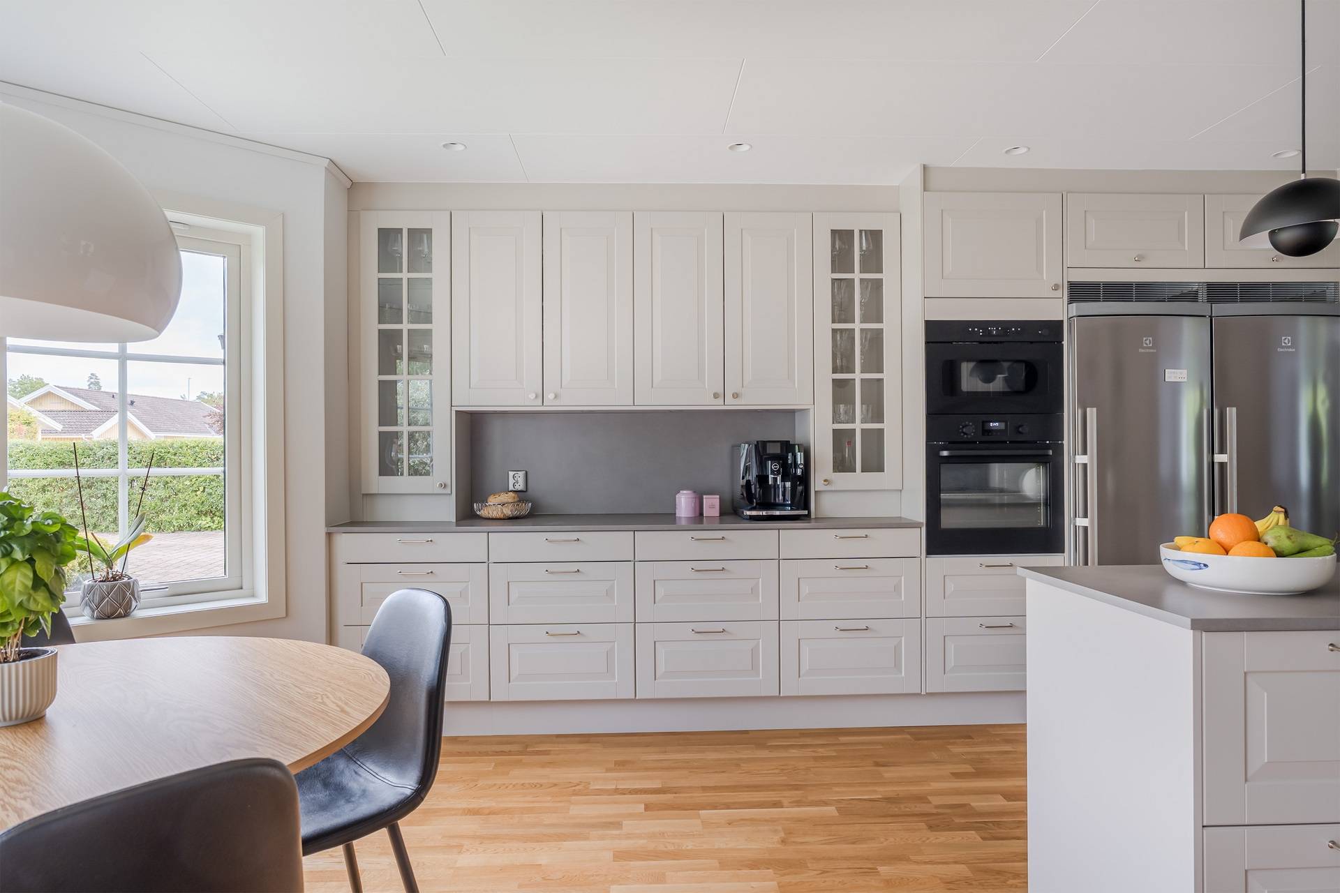 7 rum Villa på Plantvägen 6 Vänersborg Vänersborgs kommun - bild 11