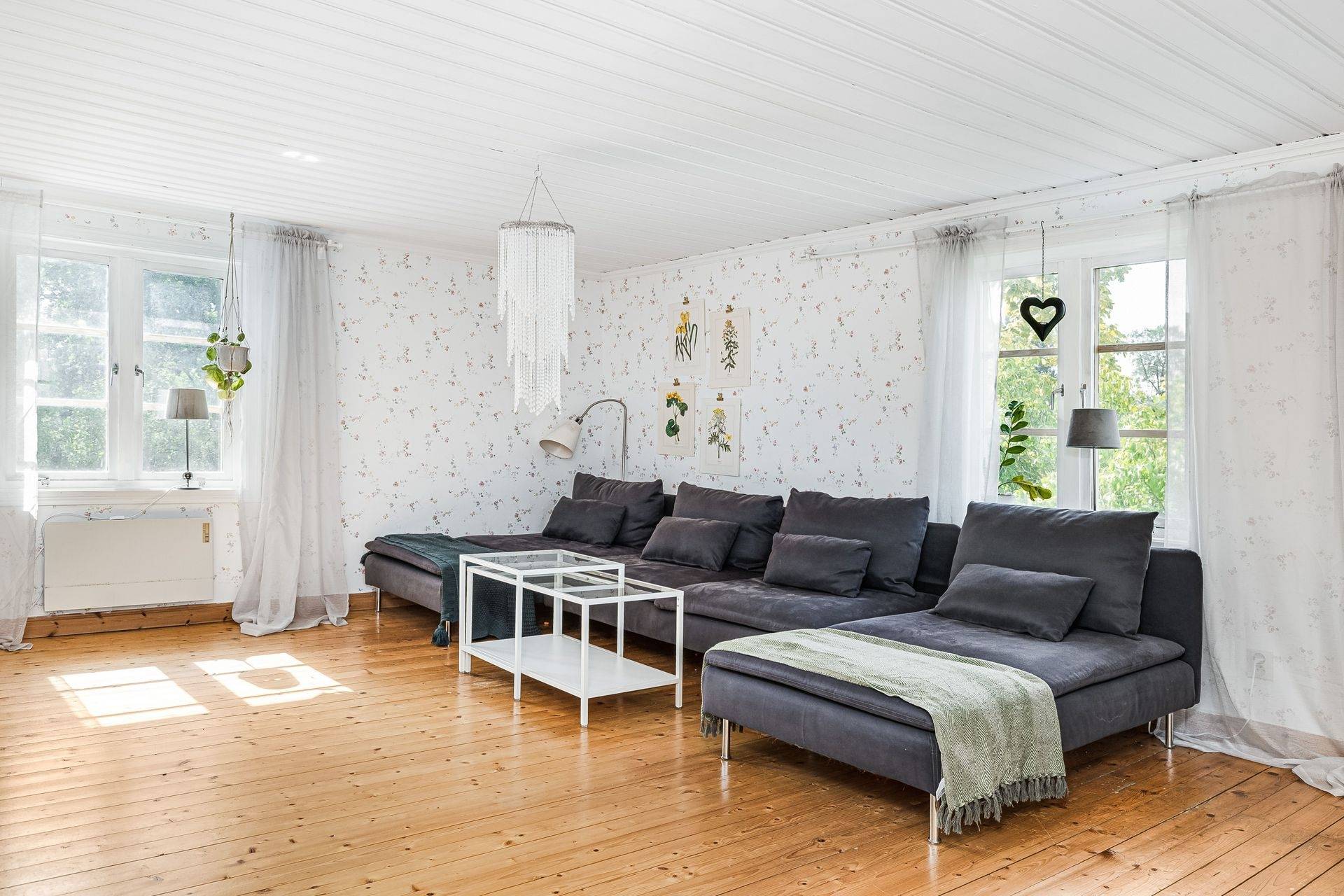 9 rum Villa på Erikslund 1 Skeda Linköpings kommun - bild 22