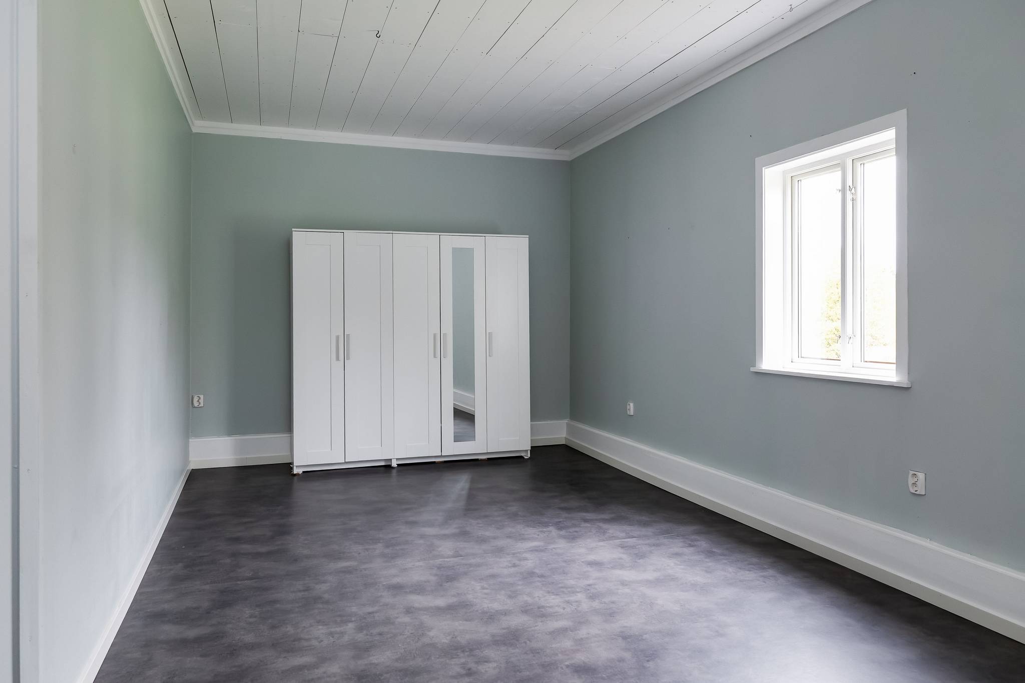 6 rum Gård/skog på Sånnaboda 222 Garphyttan Örebro kommun - bild 75