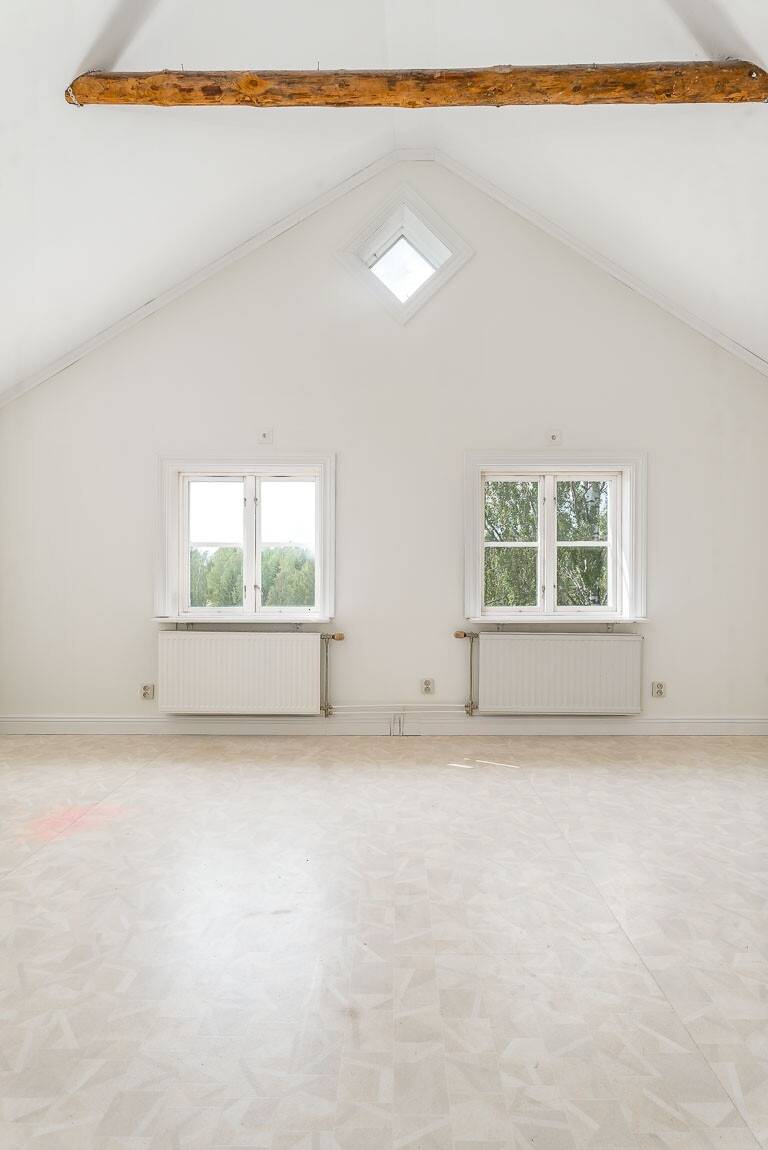 180 m² Villa på Mössön 419 och 420 Hudiksvalls kommun - bild 39
