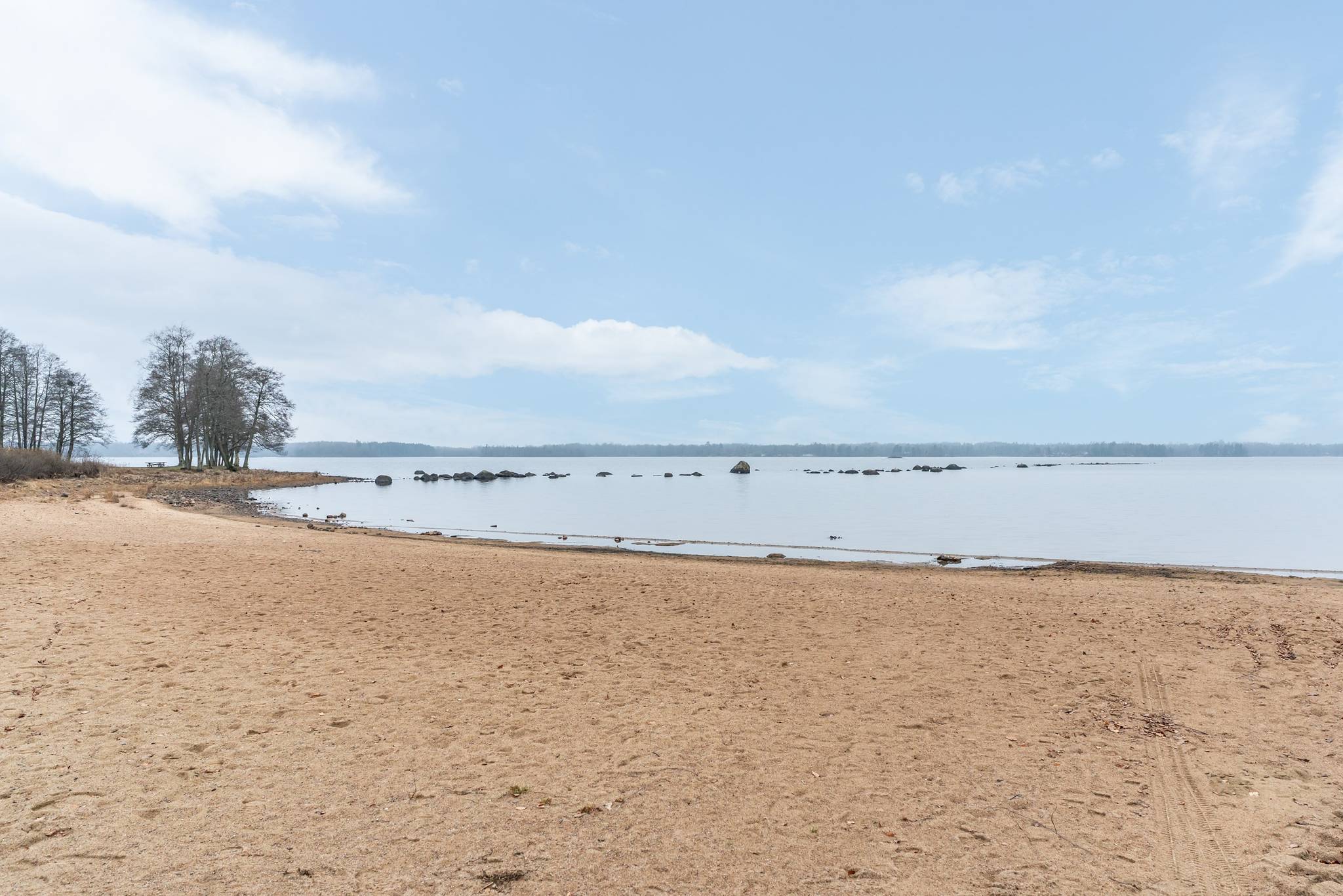8 rum Villa på Stationsvägen 7 Möckeln! Älmhults kommun - bild 38